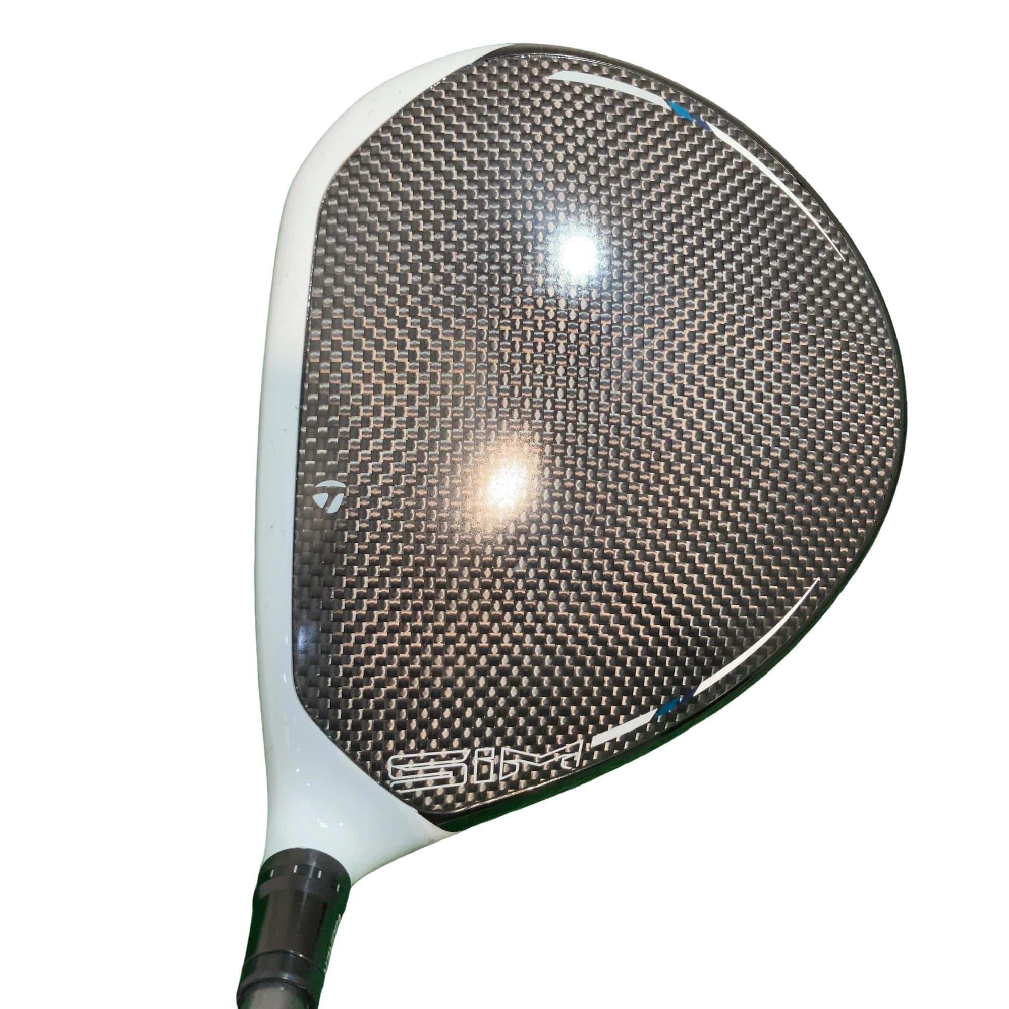 �r�h�l�@�l�`�w�@�@�X°