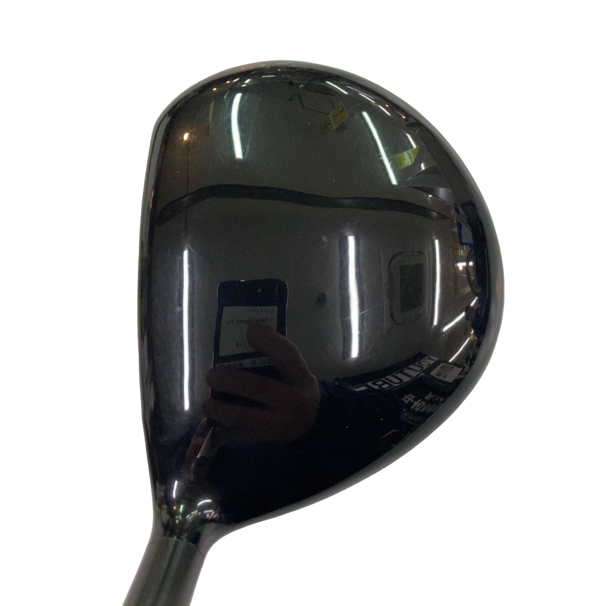 �w�@�g�n�s�@�@�R�v