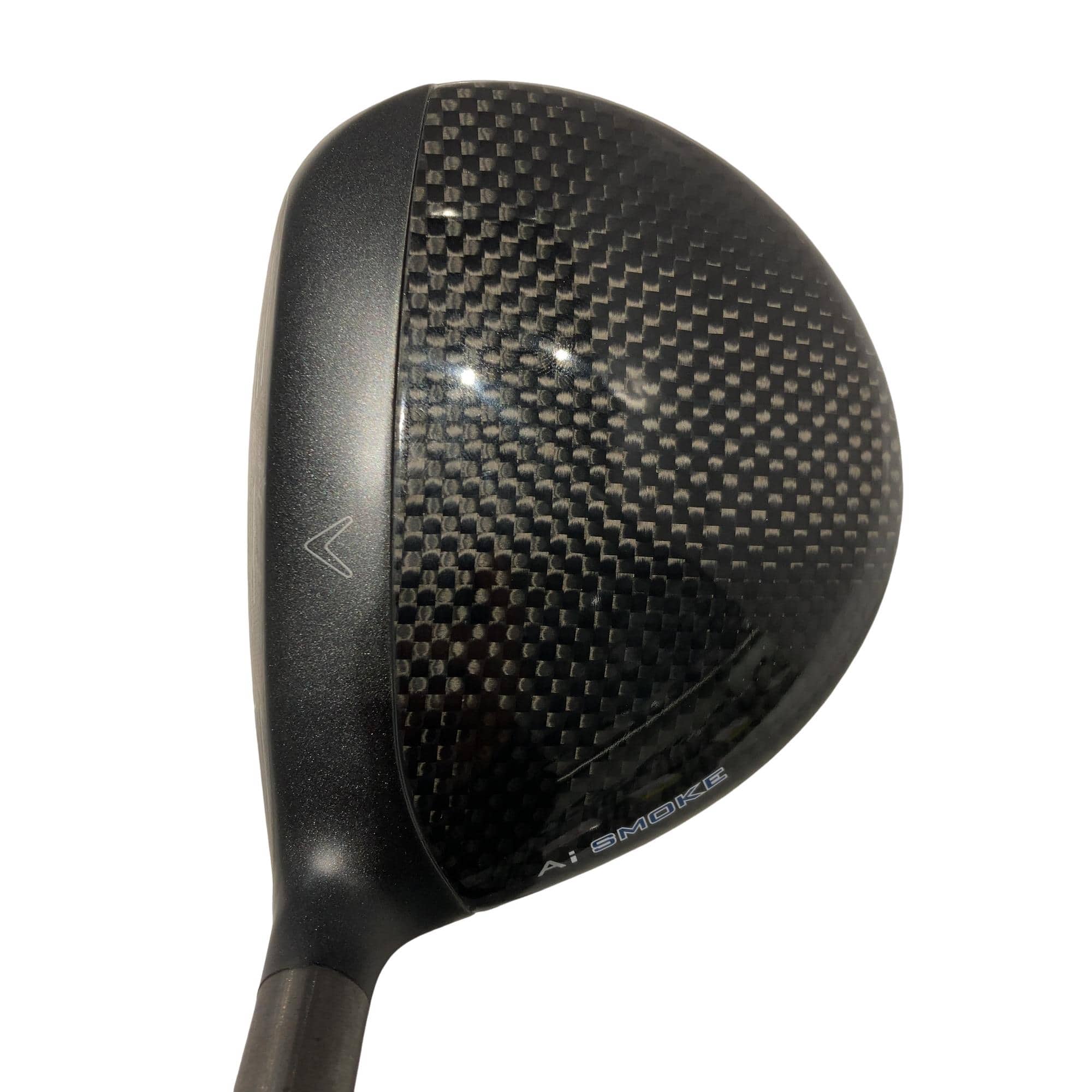 �o�`�q�`�c�x�l�@�`���@�r�l�n�j�d�@�l�`�w�@�c�@�T�v