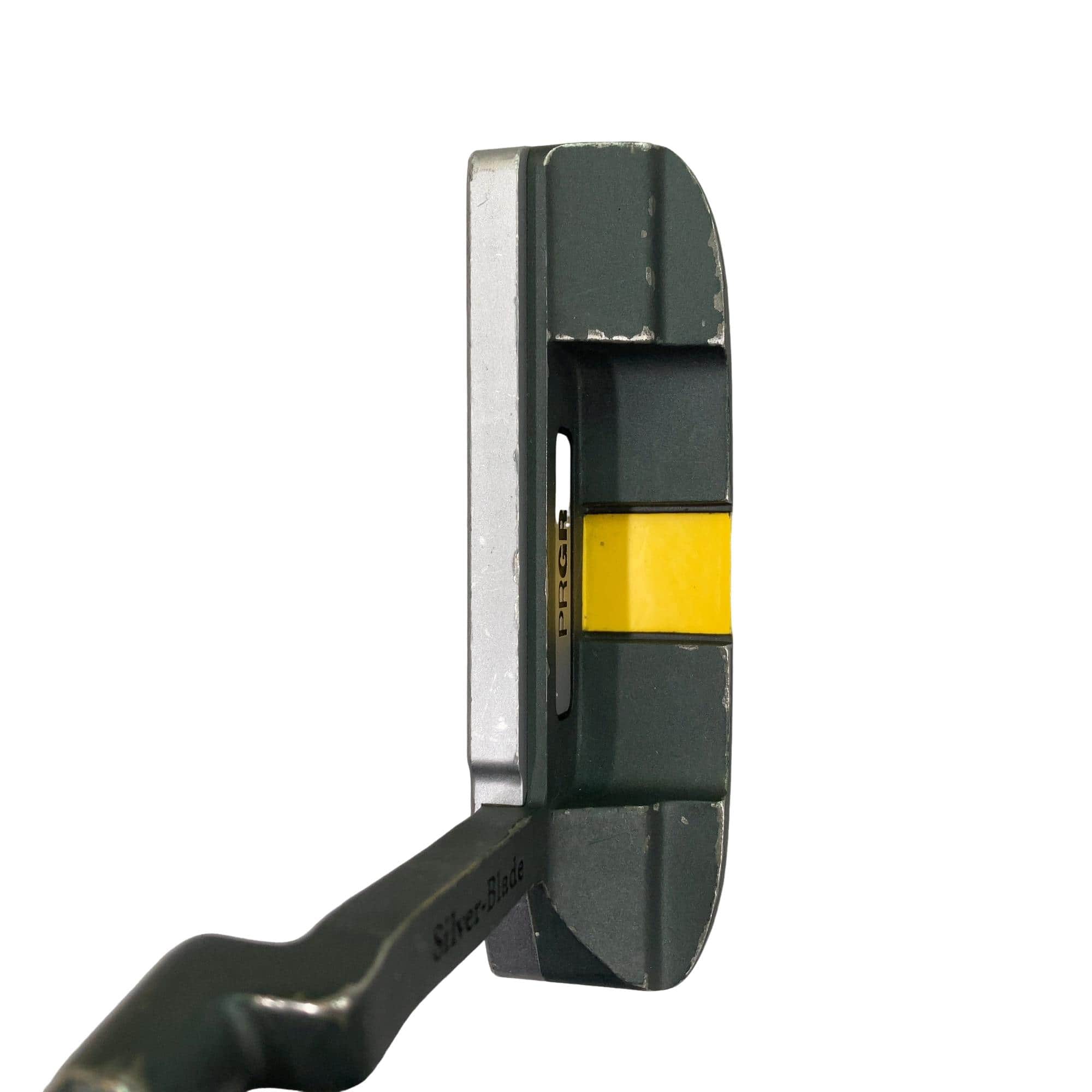 �r�h�k�u�d�q�|�a�k�`�c�d�@�y�m�@�O�P�@�������@�R�U�C���`