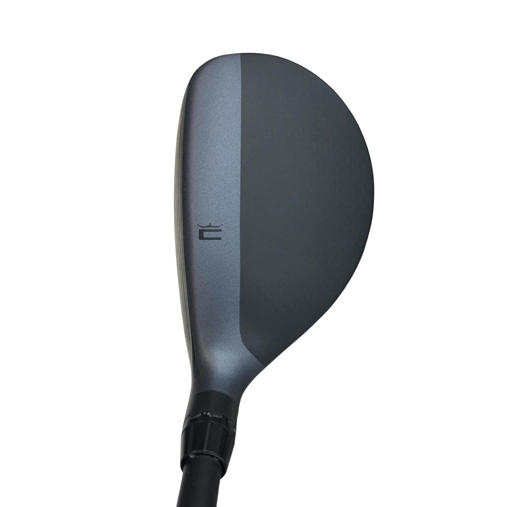 �j�h�m�f�@�s�d�b�@�t�s�h�k�h�s�x�@�t�R