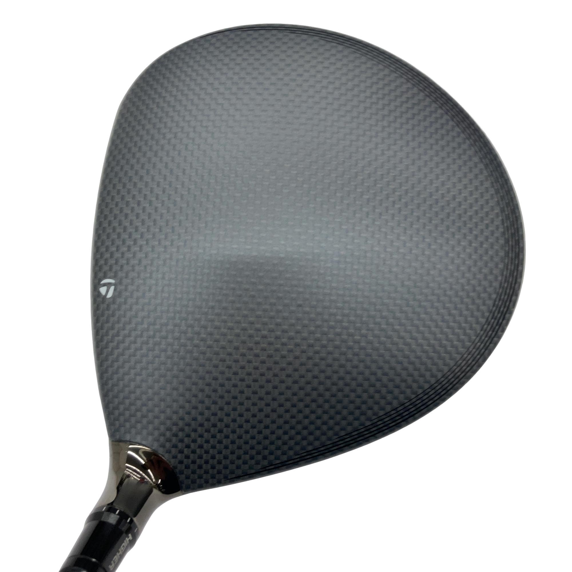 �p���R�T�@�P�O�D�T°