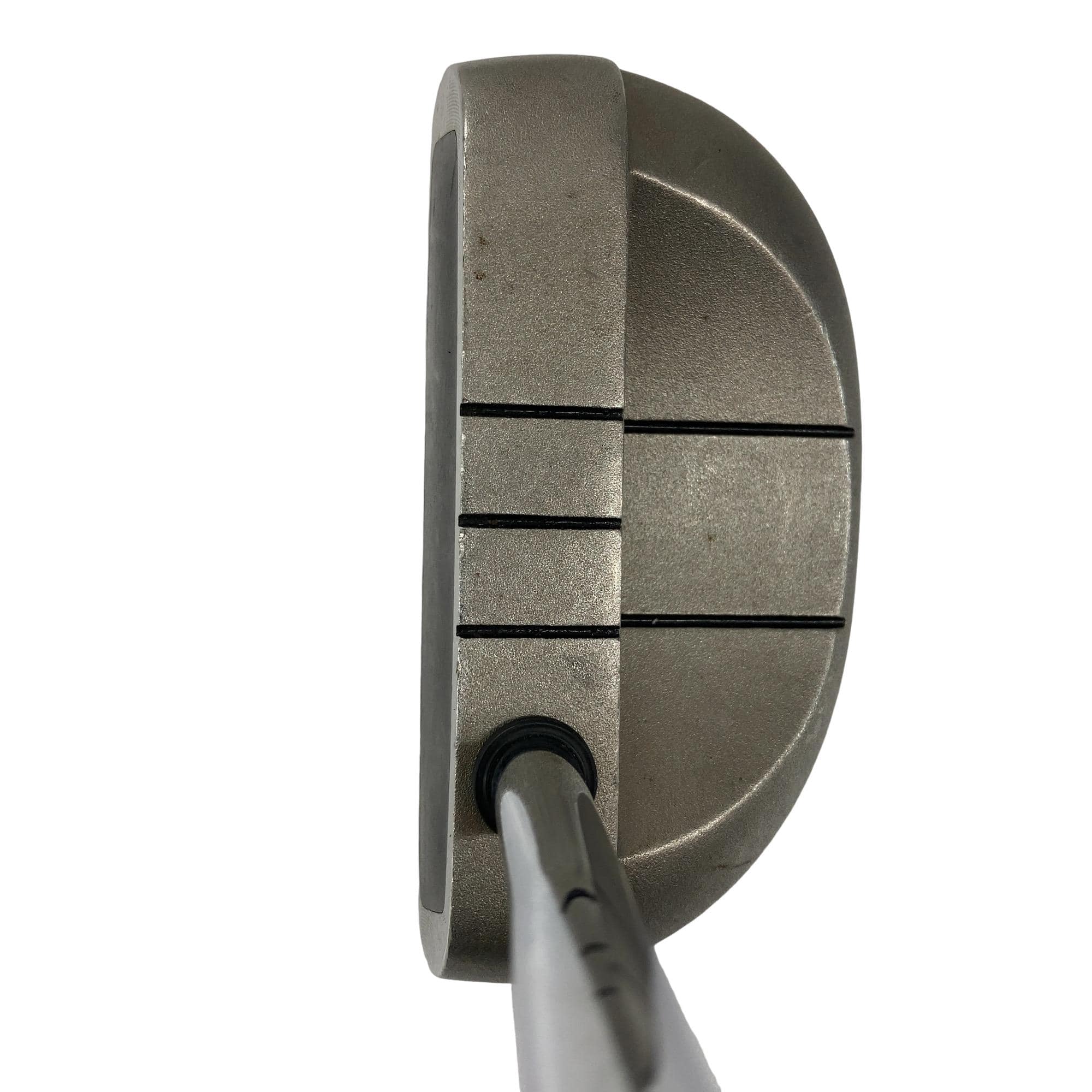 �c�t�`�k�@�e�n�q�b�d�@�q�n�r�r�h�d�@�h�h