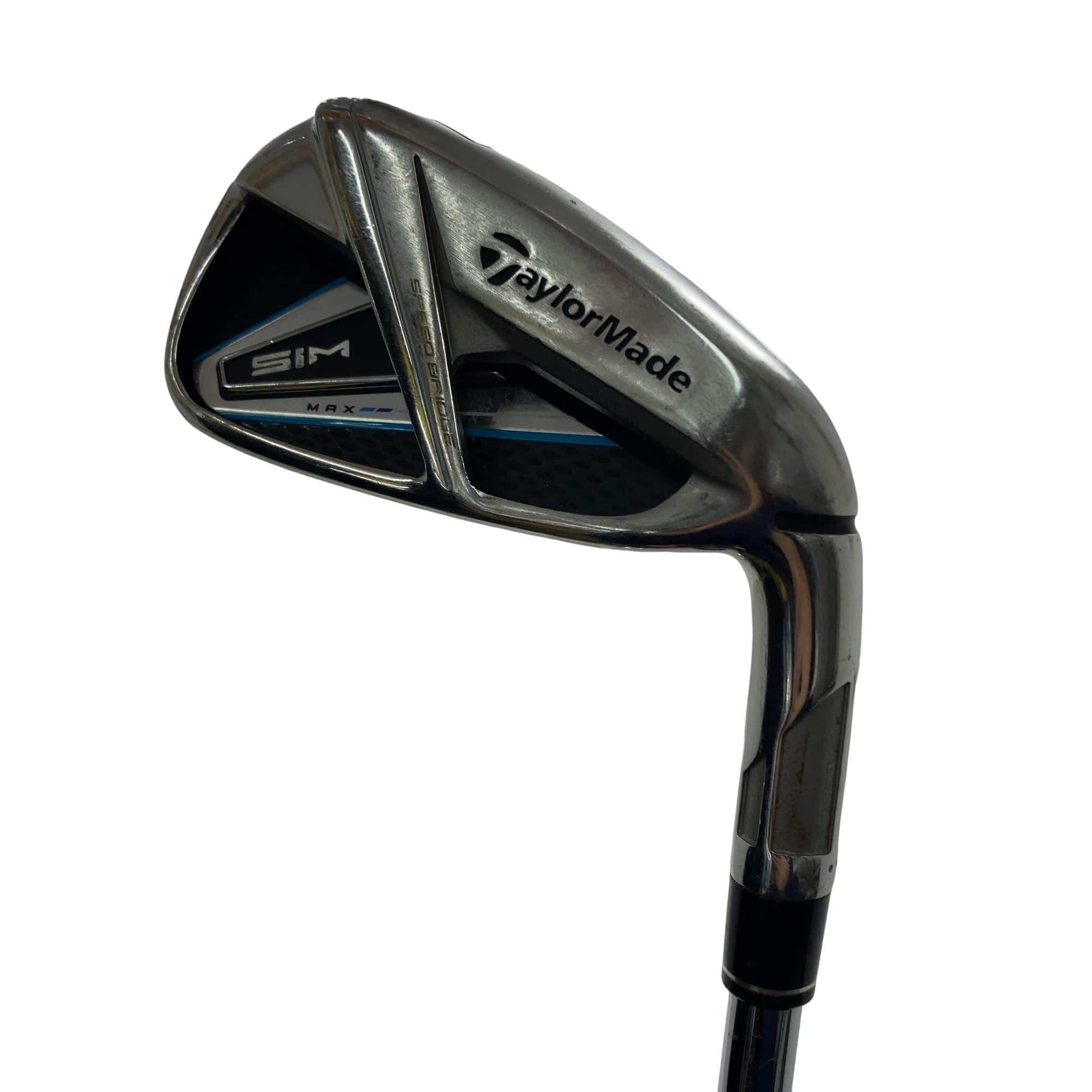 �r�h�l�@�l�`�w�@�@�T�r�i���{���F�T�{�Z�b�g�j