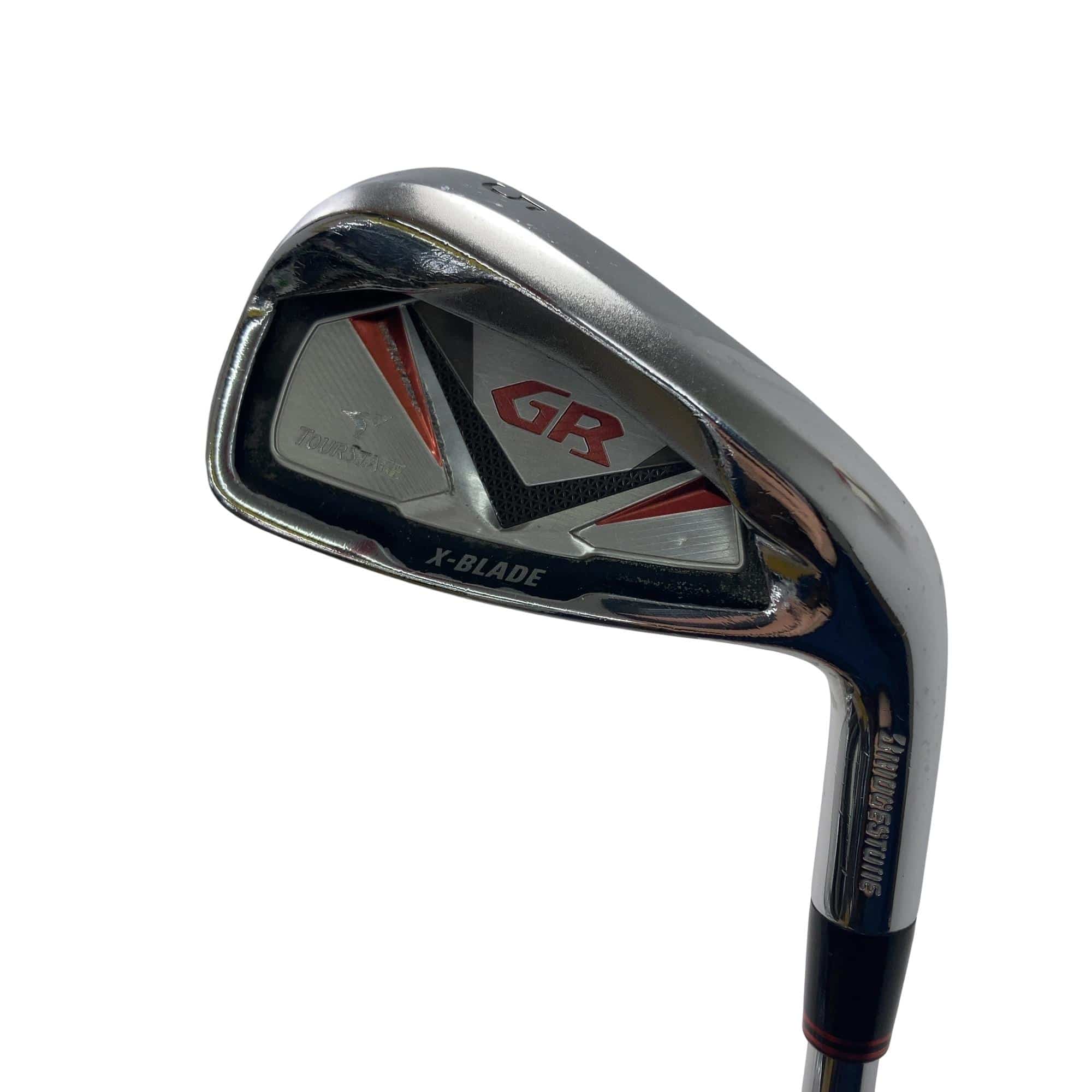 �s�n�t�q�r�s�`�f�d�@�w�|�a�k�`�c�d�@�f�q�i�Q�O�P�O�j�@�U�r�i���{���F�U�{�Z�b�g�j