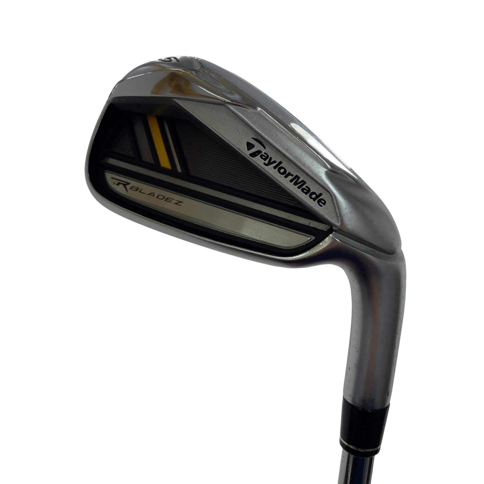 �q�n�b�j�d�s�@�a�k�`�c�d�y�@�@�U�r�i���{���F�U�{�Z�b�g�j