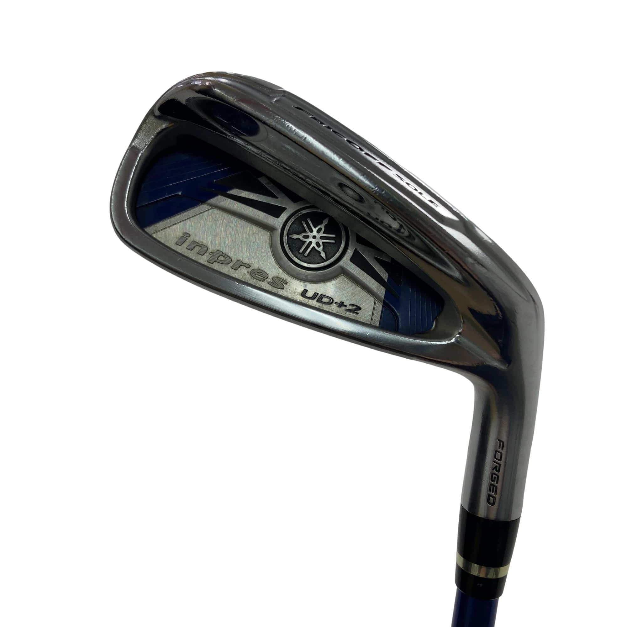 �������������@�t�c�{�Q�@�S�r�i���{���F�S�{�Z�b�g�j