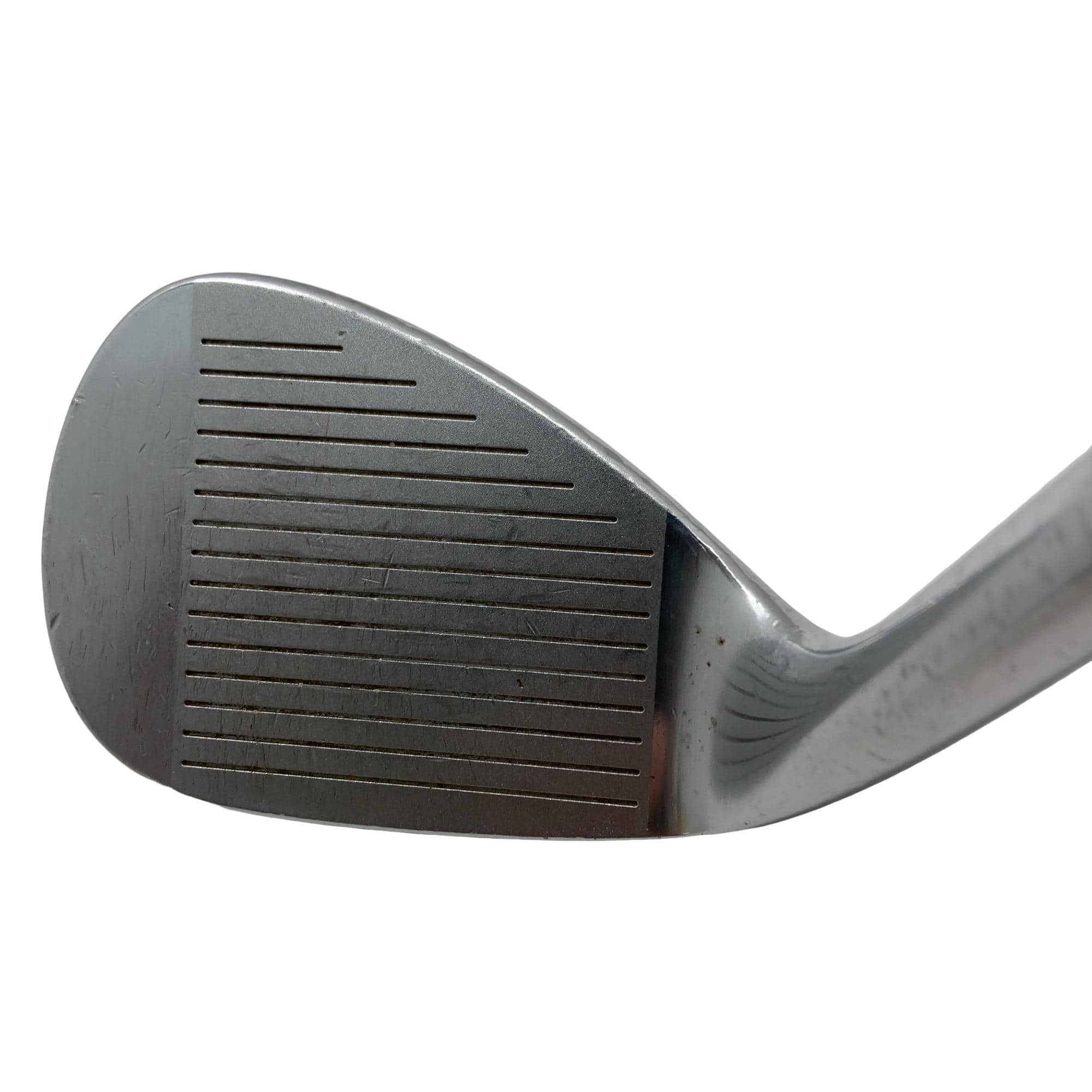 �l�s�|�Q�W�@�i�D�r�o�d�b�@�T�O°