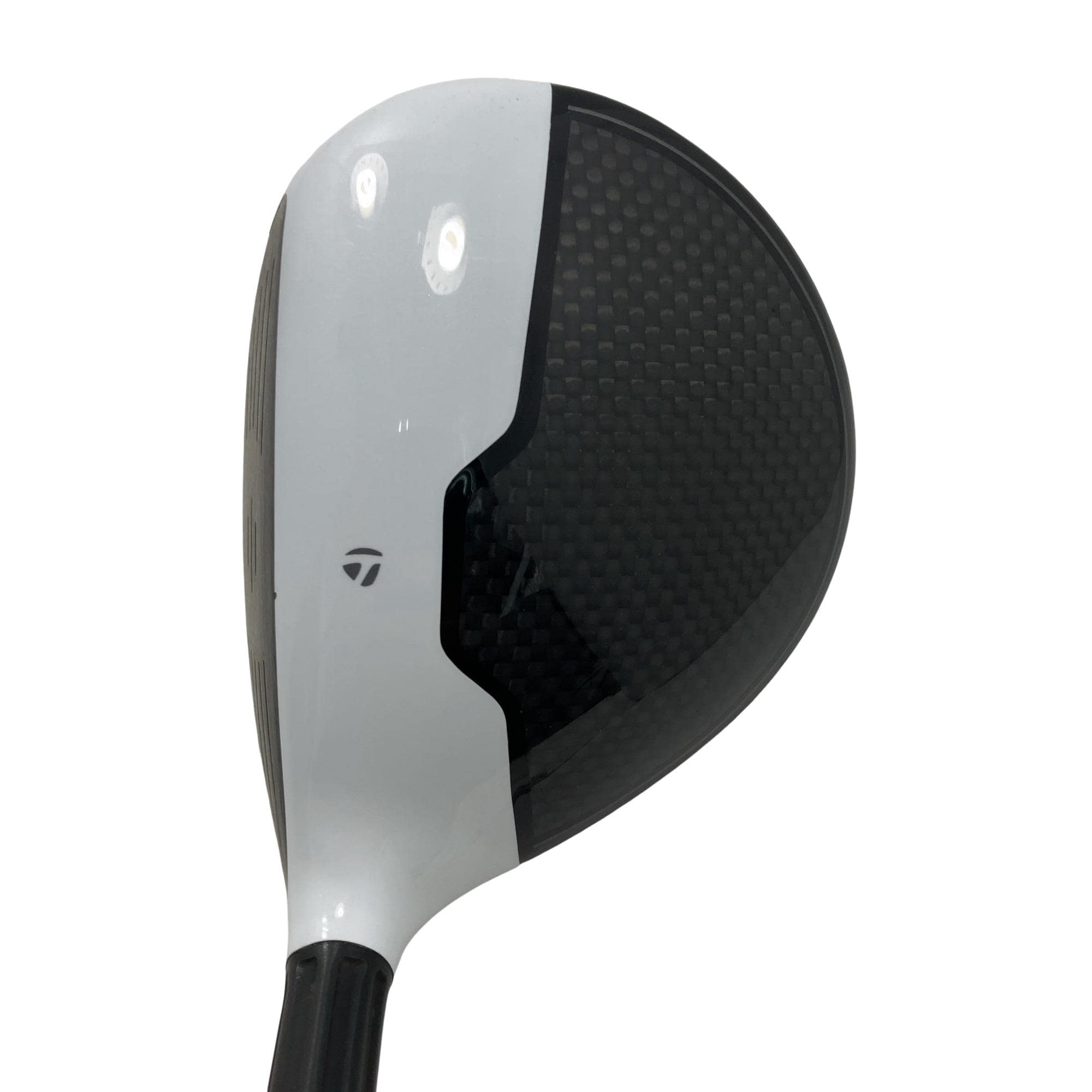 �l�Q�@�T�v