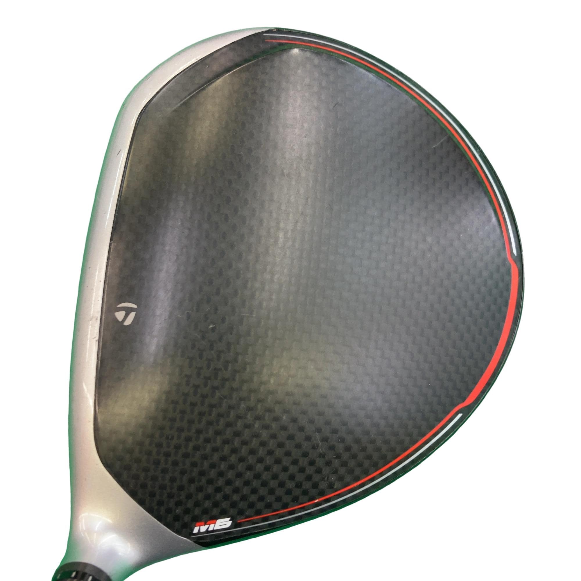 �l�U�@�@�X°�@�t�r�`