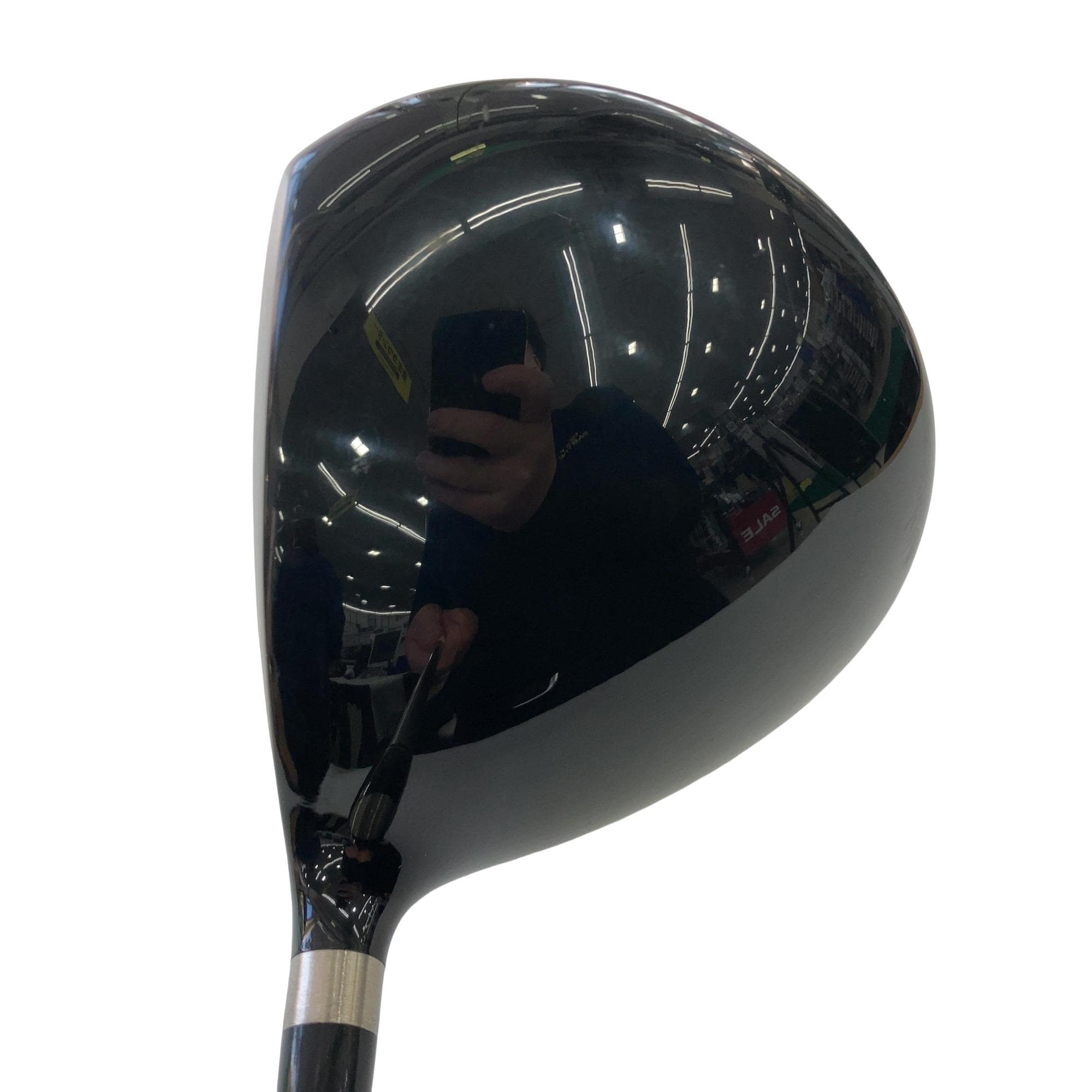 �r�q�h�w�n�m�@�v�|�T�O�T�i�X�R�A���C���L��j�@�@�X�D�T°