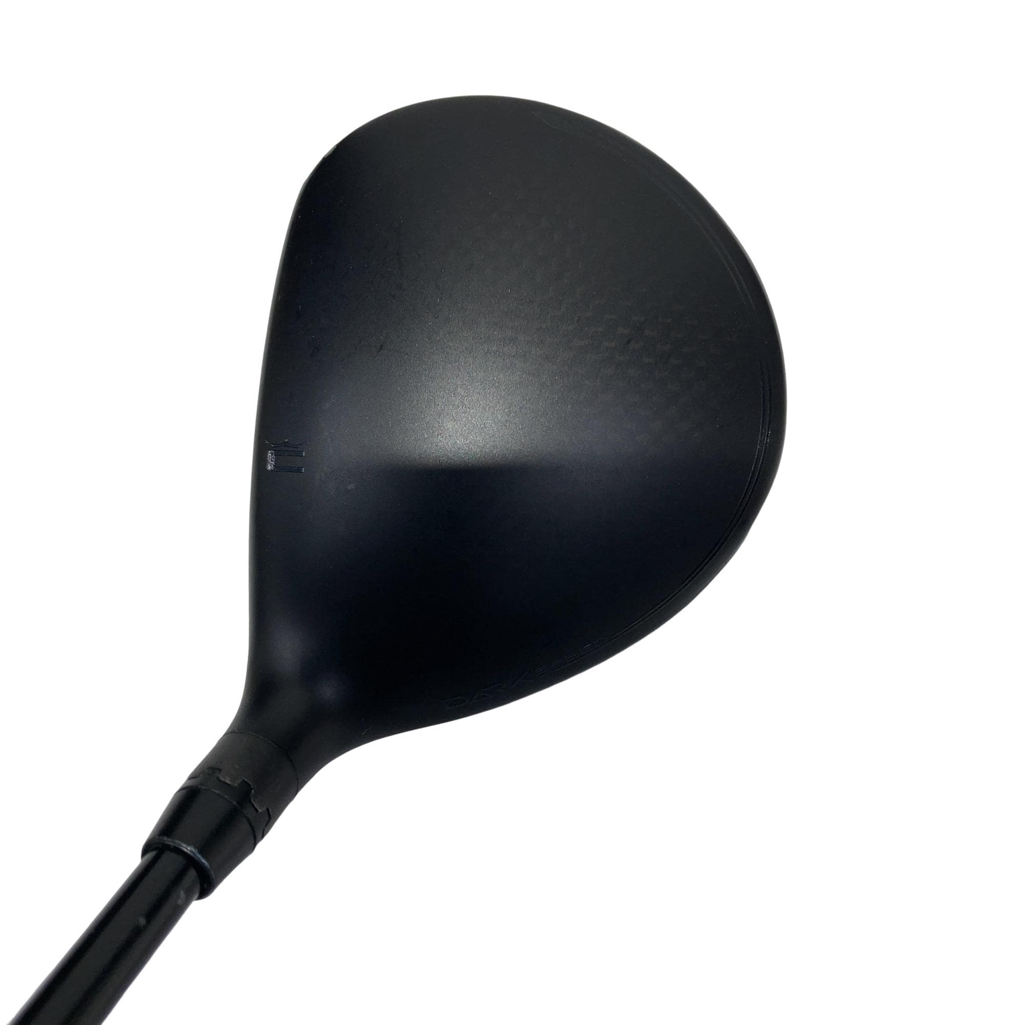 �����������@�c�`�q�j�r�o�d�d�c�@�w�@�T�v