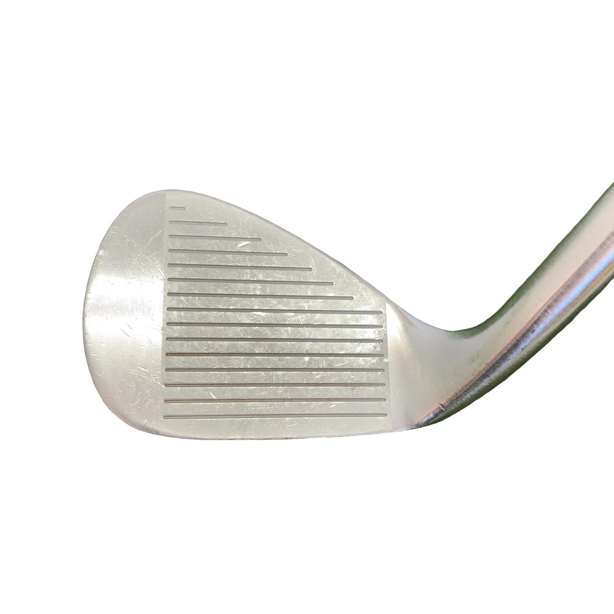 �`�j�h�q�`�@�o�q�n�s�n�s�x�o�d�@�g�|�P�O�S�W