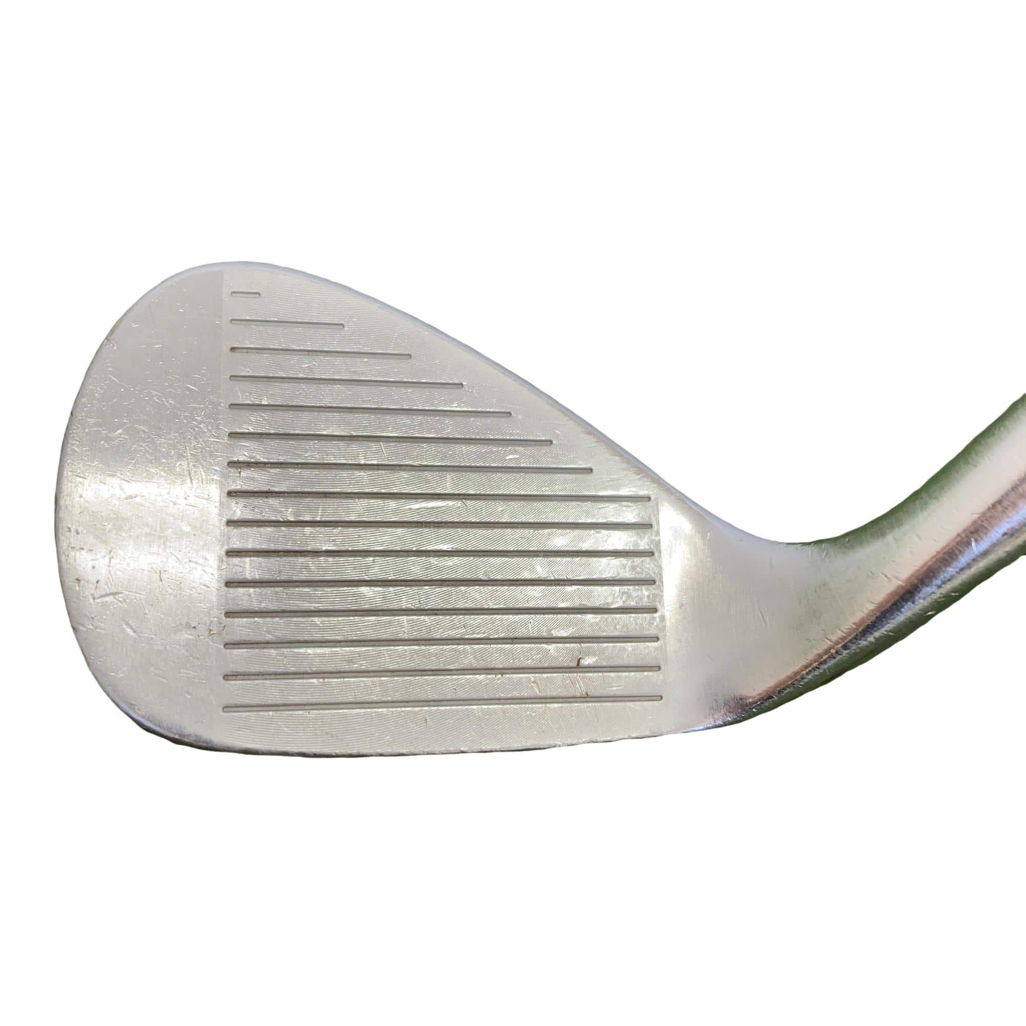 �`�j�h�q�`�@�o�q�n�s�n�s�x�o�d�@�g�|�P�O�T�Q