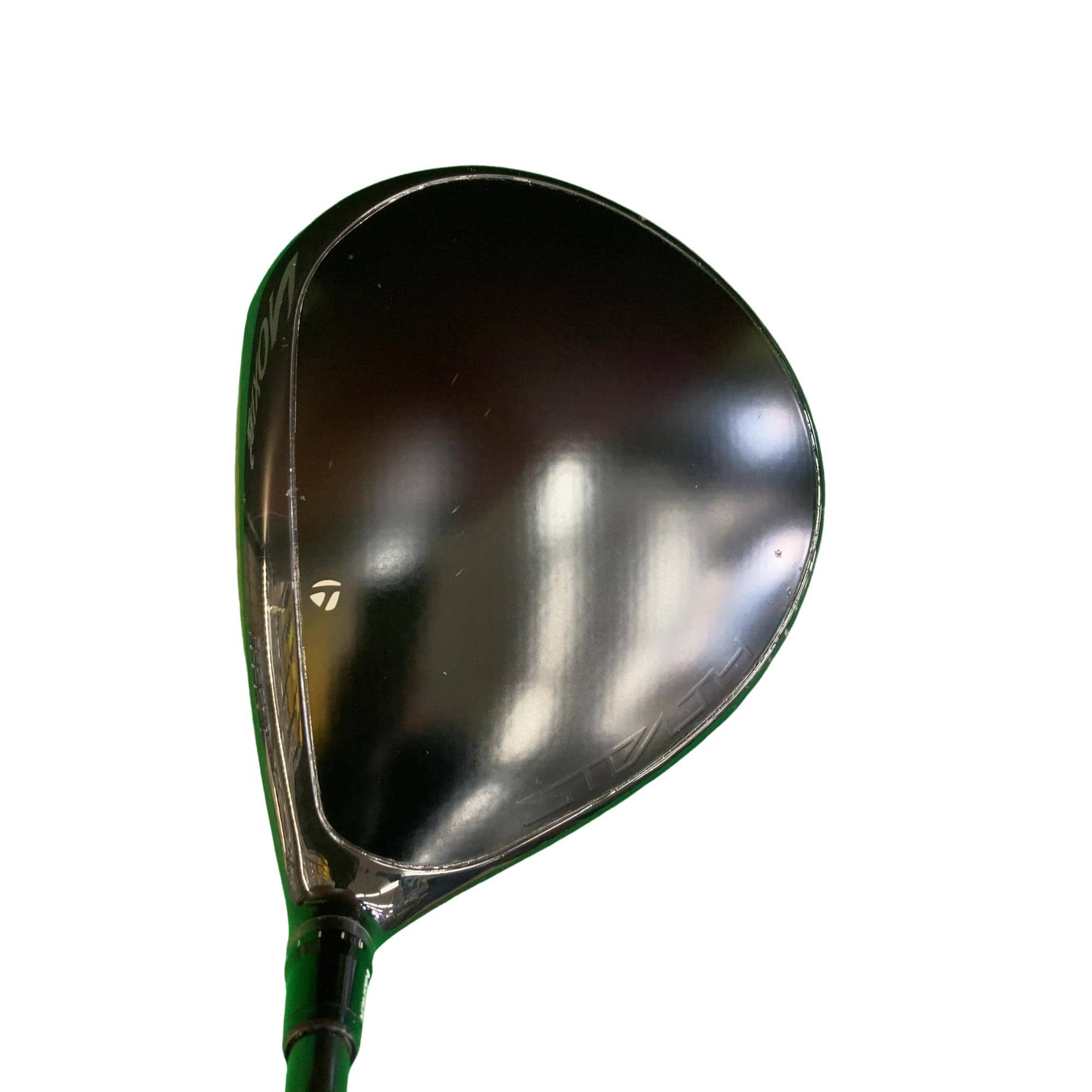 �r�s�d�`�k�s�g�@�o�k�t�r�{�@�P�O�D�T°