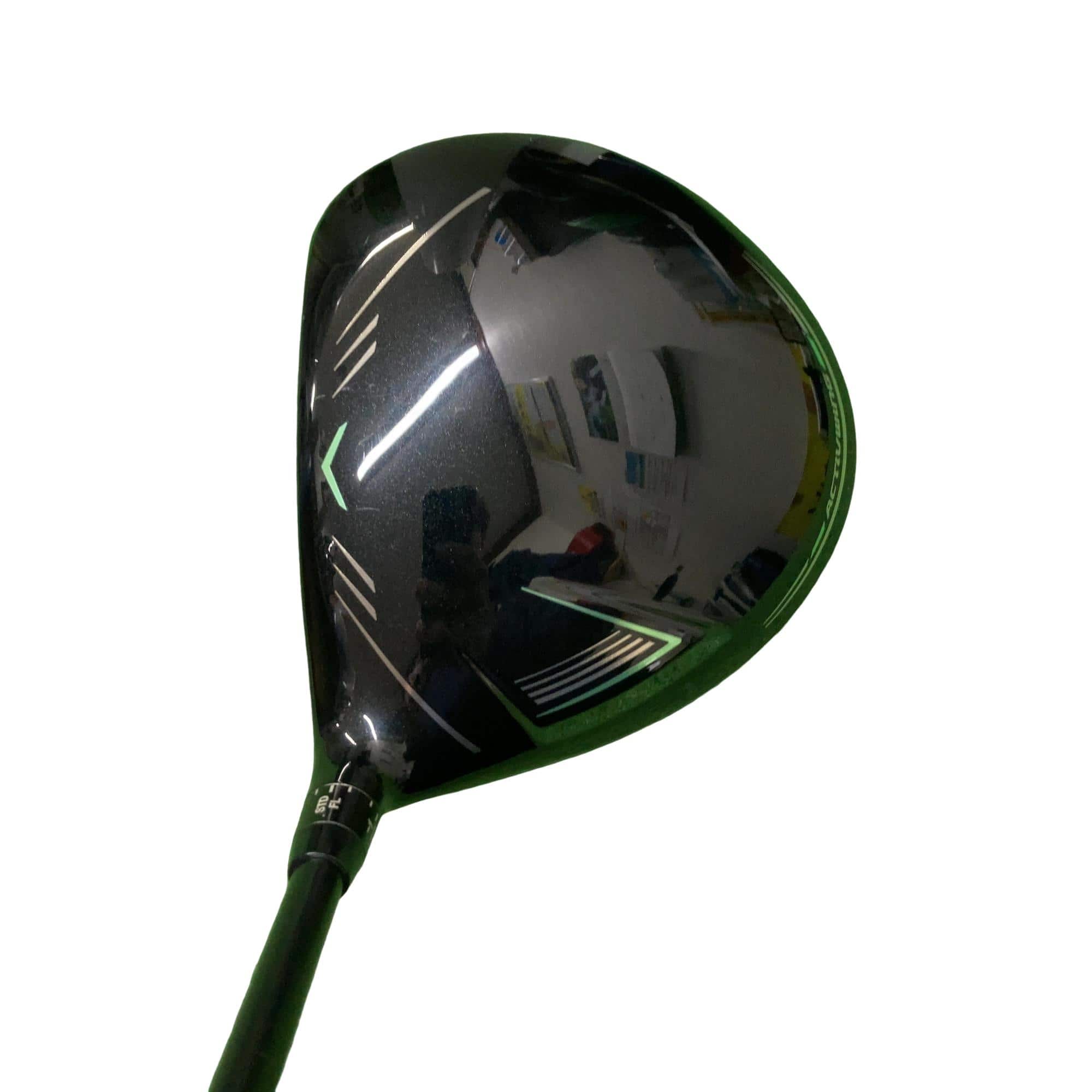 �w�w�h�n�i�Q�O�Q�Q�j�@�������@�@�X�D�T°