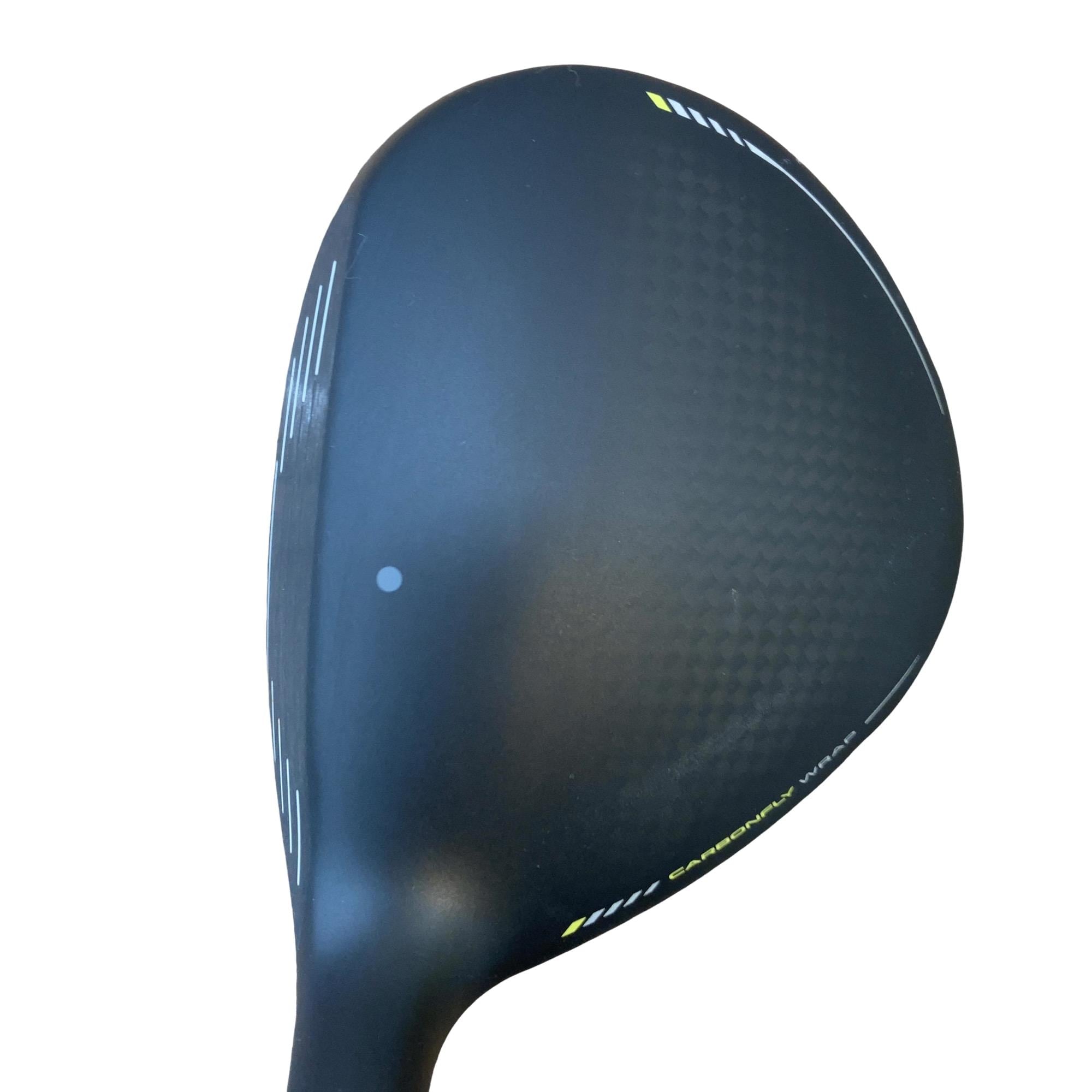 �f�S�R�O�@�l�`�w�@�V�v