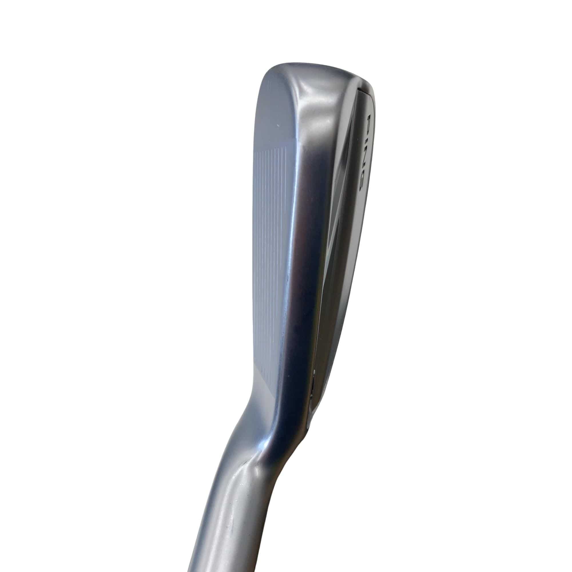 ���c���@�t�S