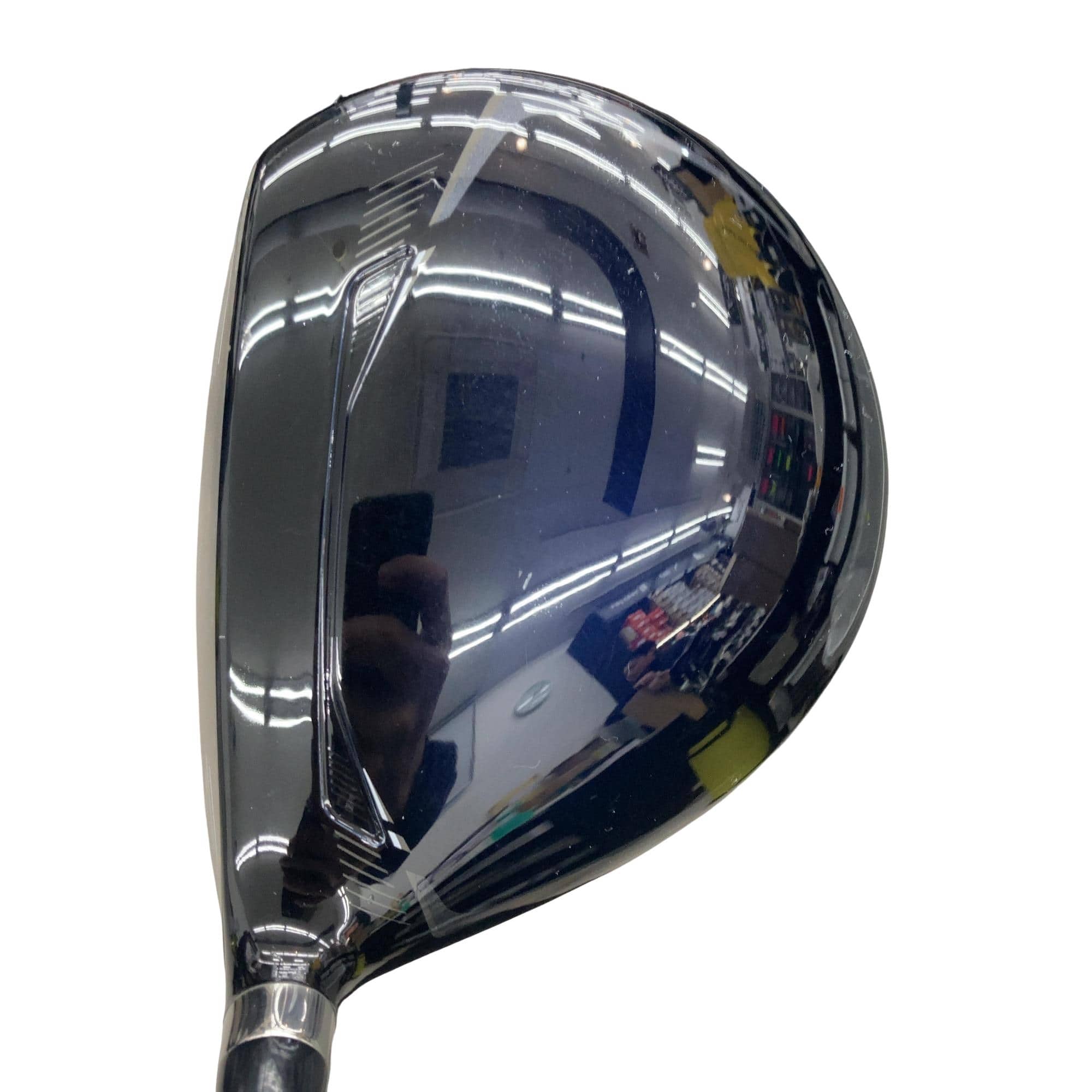 �s�n�t�q�@�a�@�i�f�q�@�P�O�D�T°