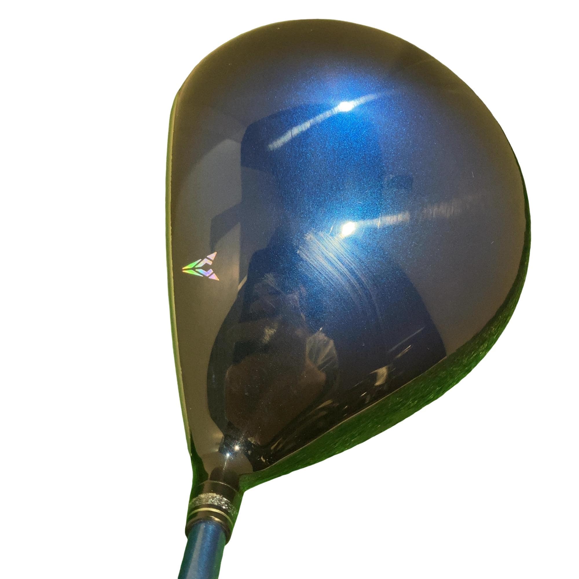 �w�w�h�n�i�Q�O�Q�O�j�@�P�P�D�T°