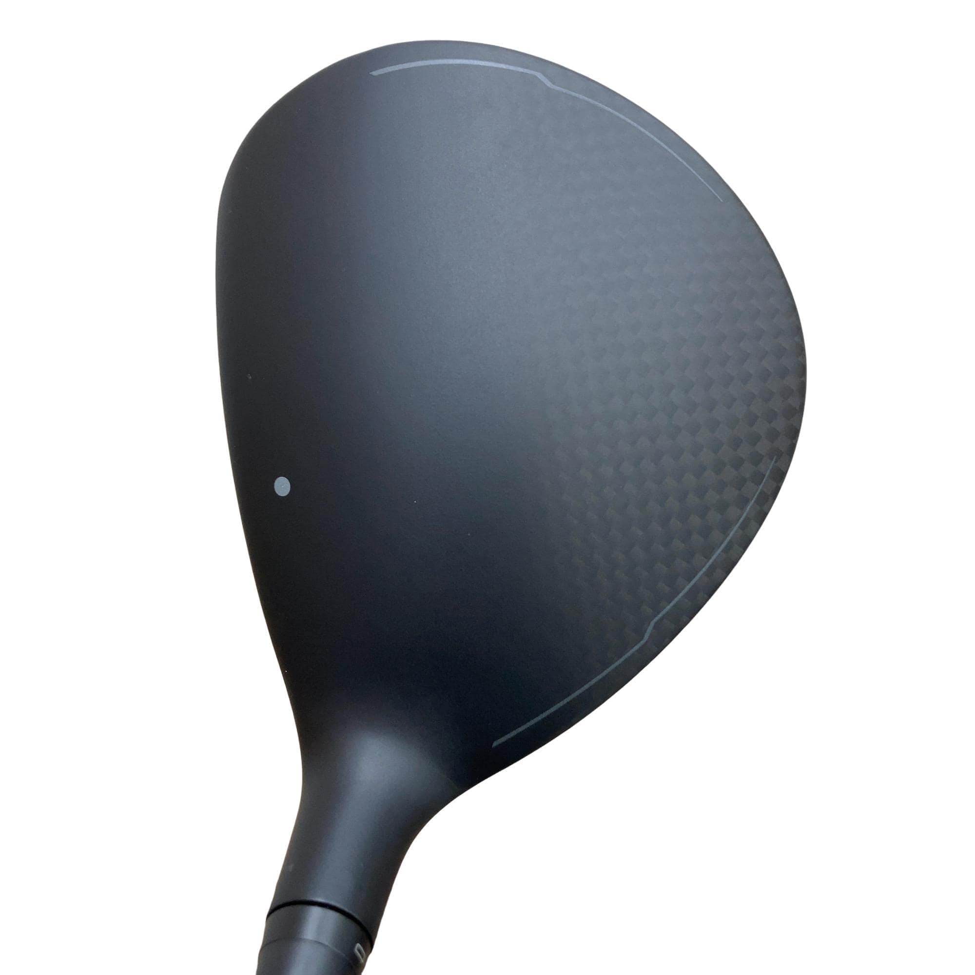 �f�S�S�O�@�l�`�w�@�S�v