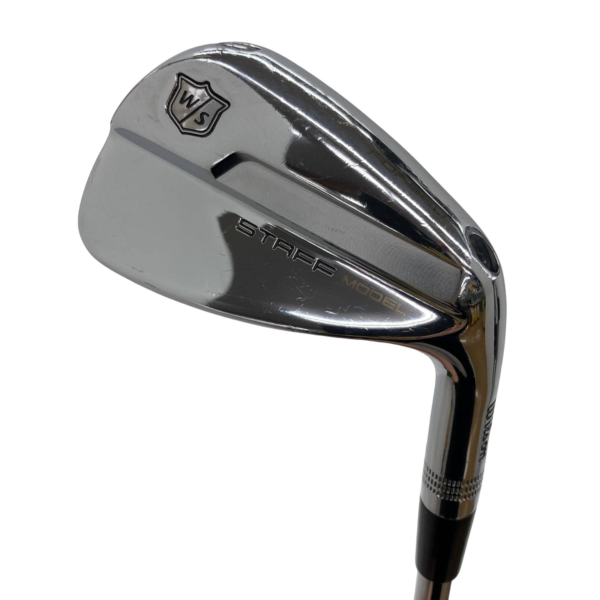 �v�����������@�����������@�r�s�`�e�e�@�l�n�c�d�k�@�a�k�`�c�d�@�W�r�i���{���F�W�{�Z�b�g�j