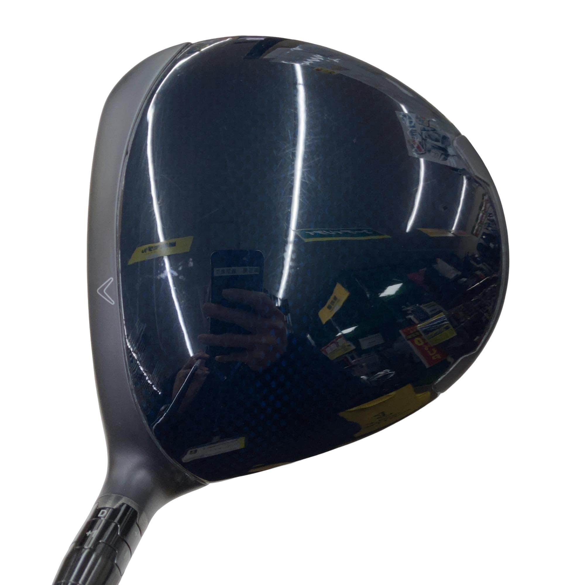 �o�`�q�`�c�x�l�@�w�@�P�O�D�T°