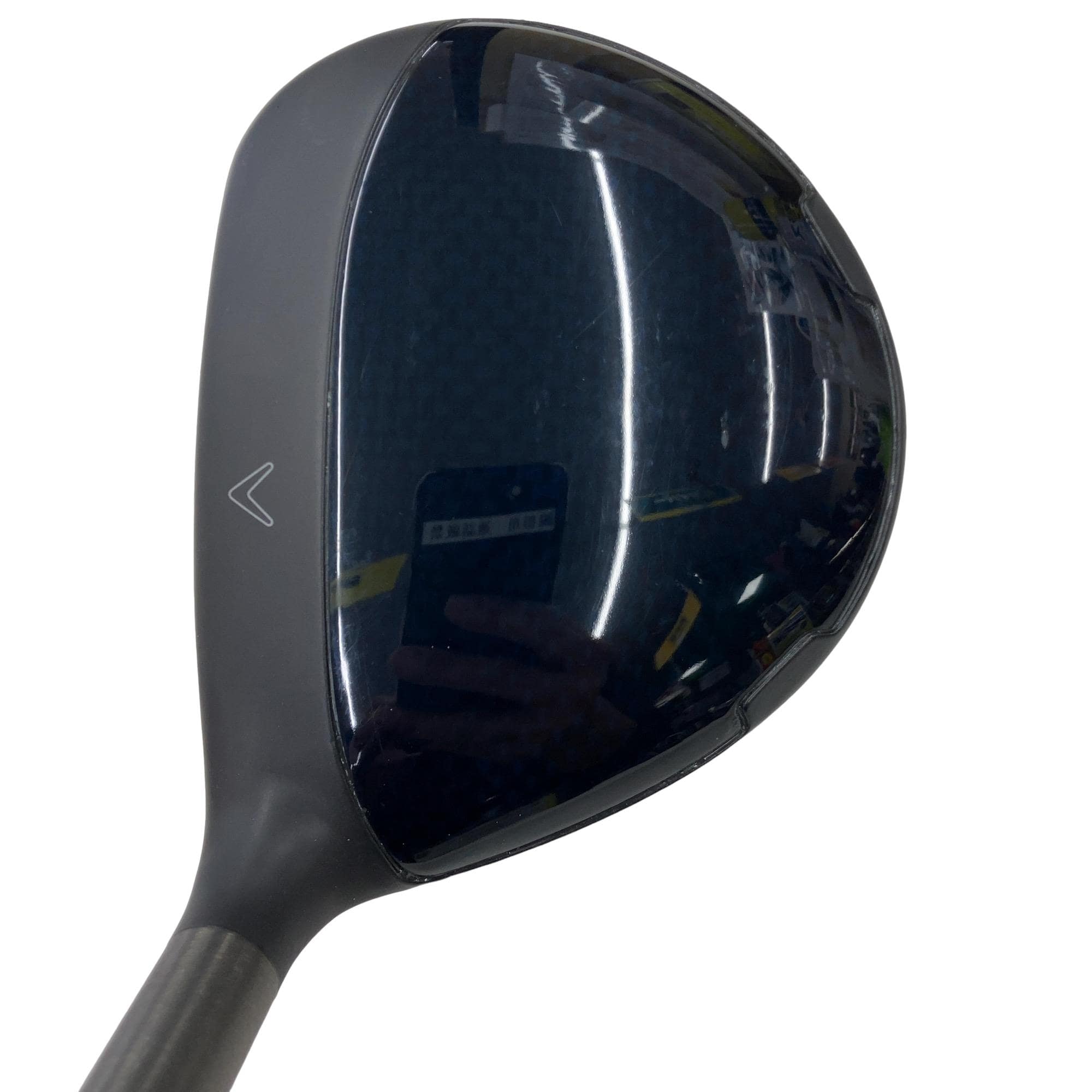 �o�`�q�`�c�x�l�@�@�T�v