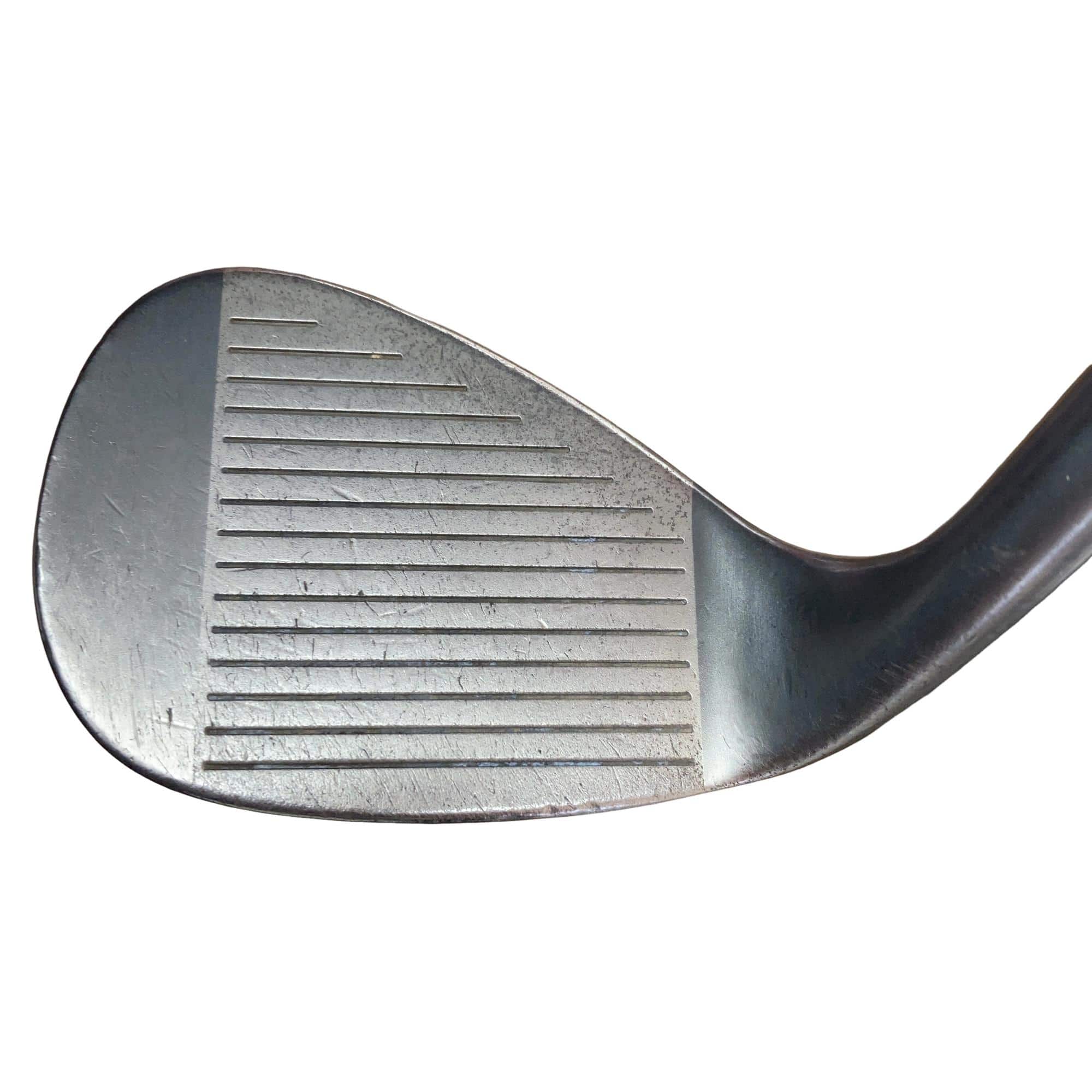 �s�n�t�q�@�`�b�s�h�n�m�@�T�W�W�@�K�����^���@�T�P°