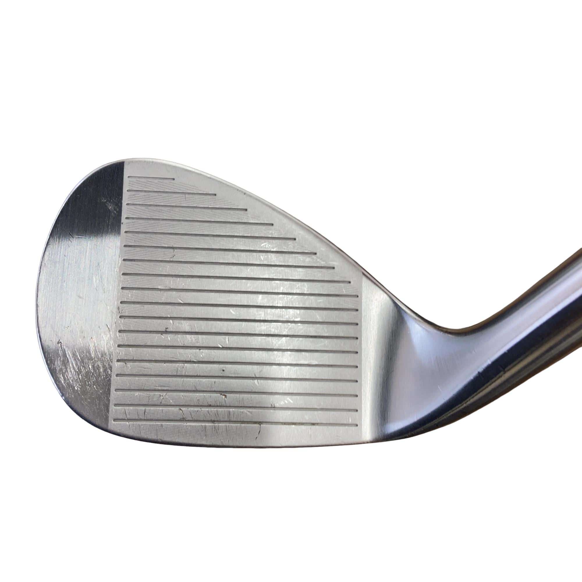 �o�q�f�q�@�O�@�v�d�c�f�d�@�T�U°�^�P�O°