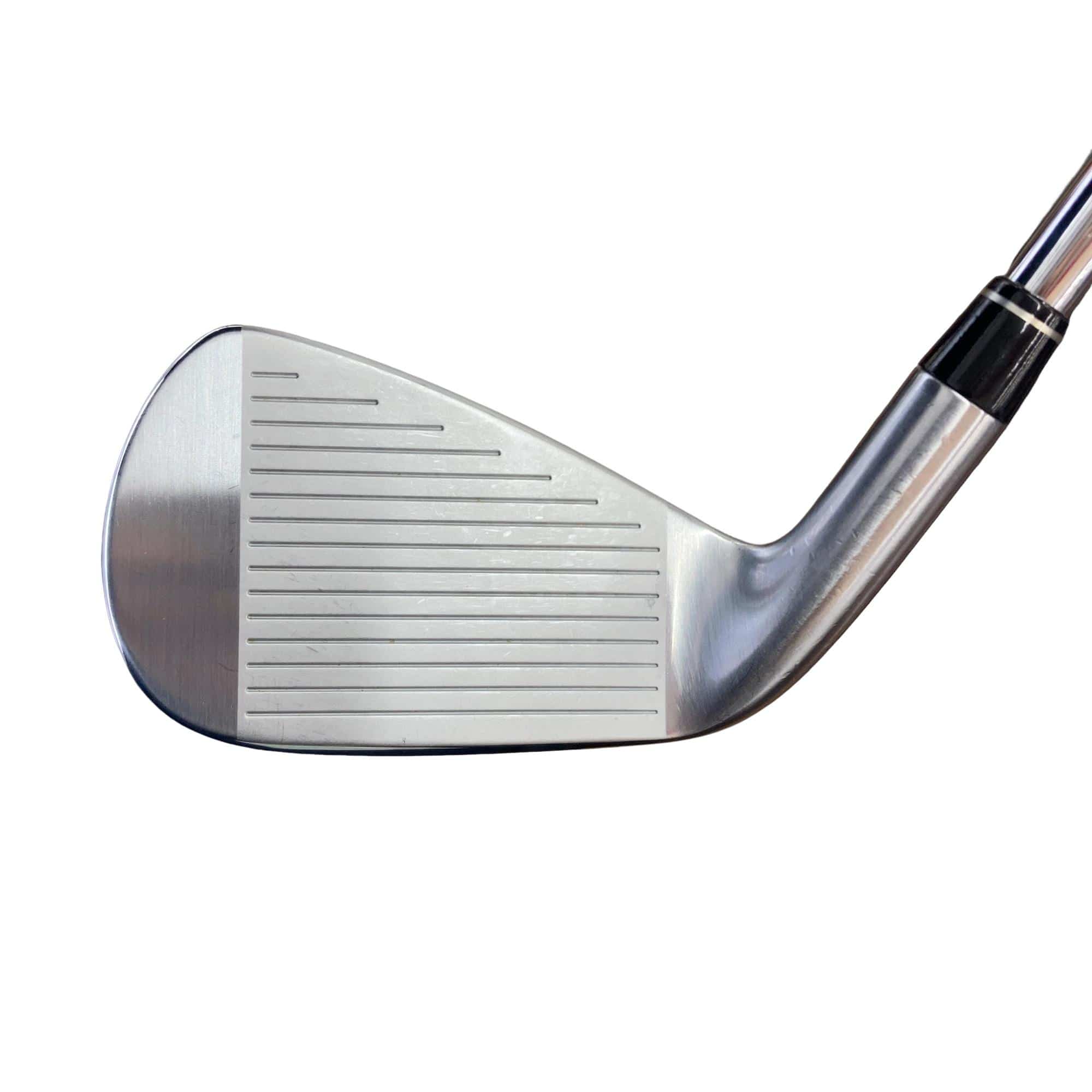 �w�w�h�n�@�e�n�q�f�d�c�i�Q�O�P�V�j�@���S