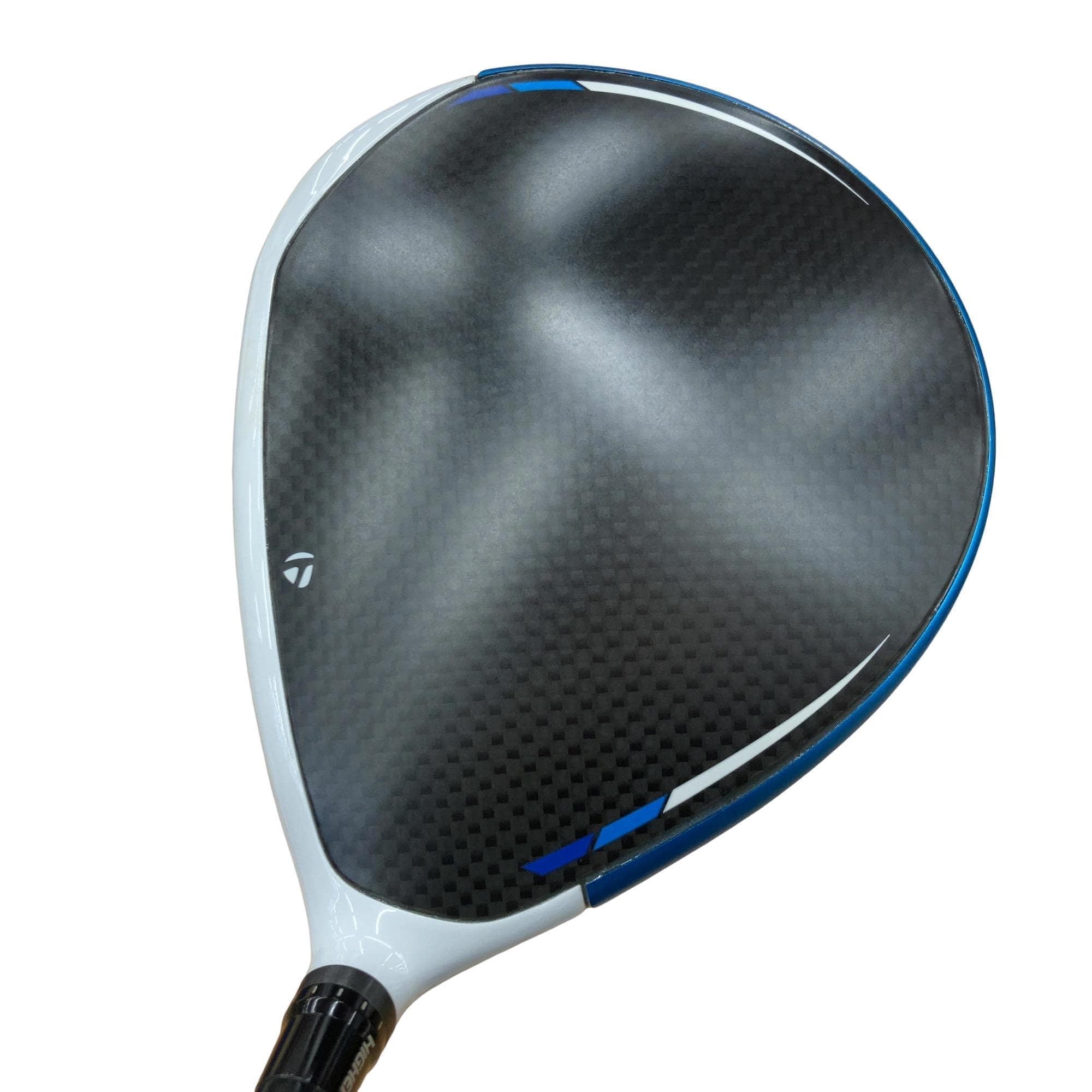 �r�h�l�Q�@�l�`�w�@�@�X°