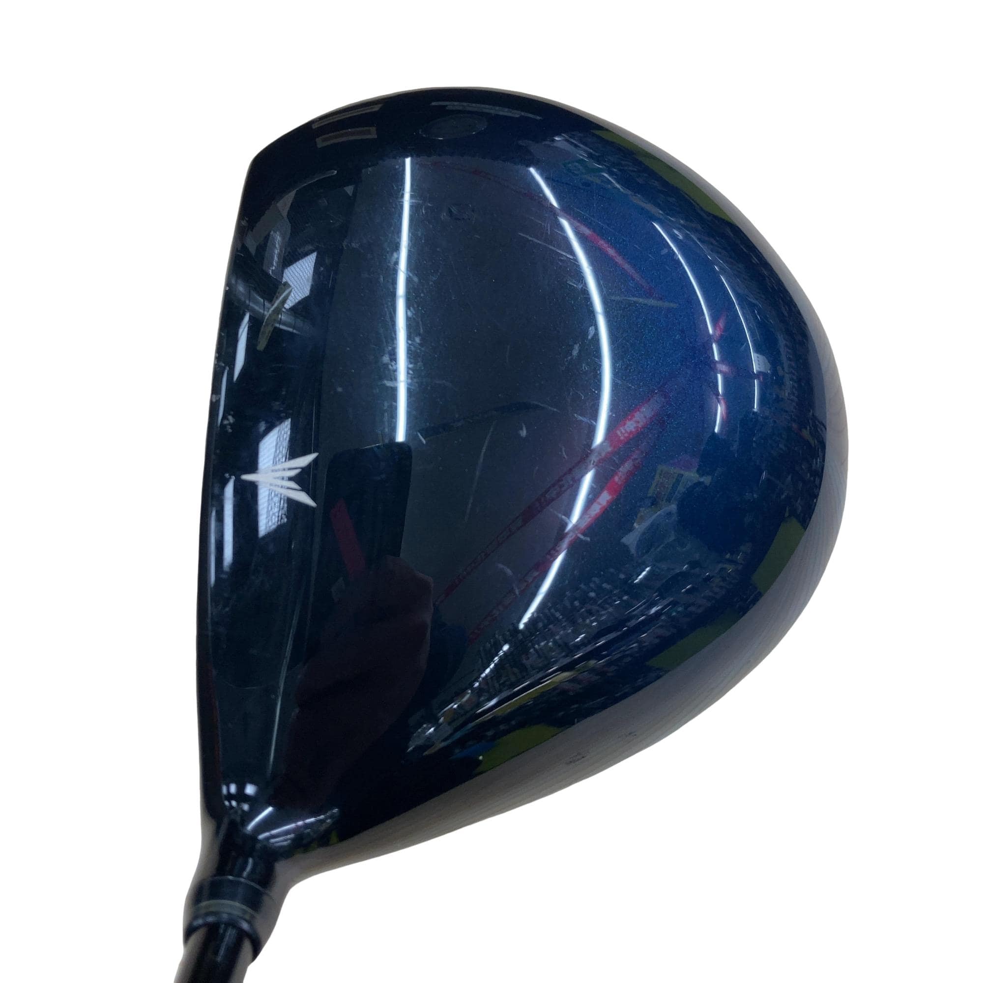 �w�w�h�n�i�Q�O�P�O�j�@�P�O�D�T°