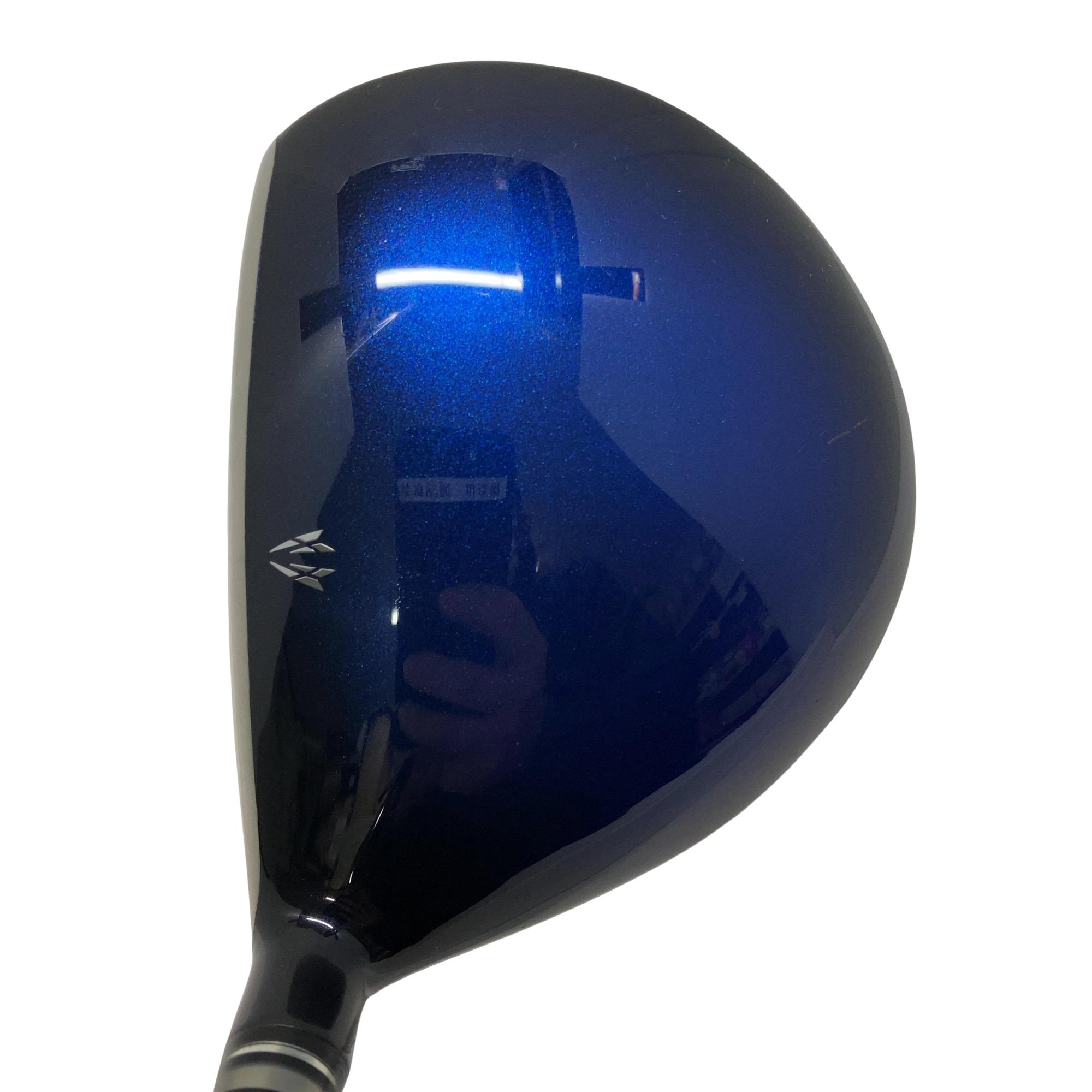 �w�w�h�n�i�Q�O�P�W�j�@�S�v