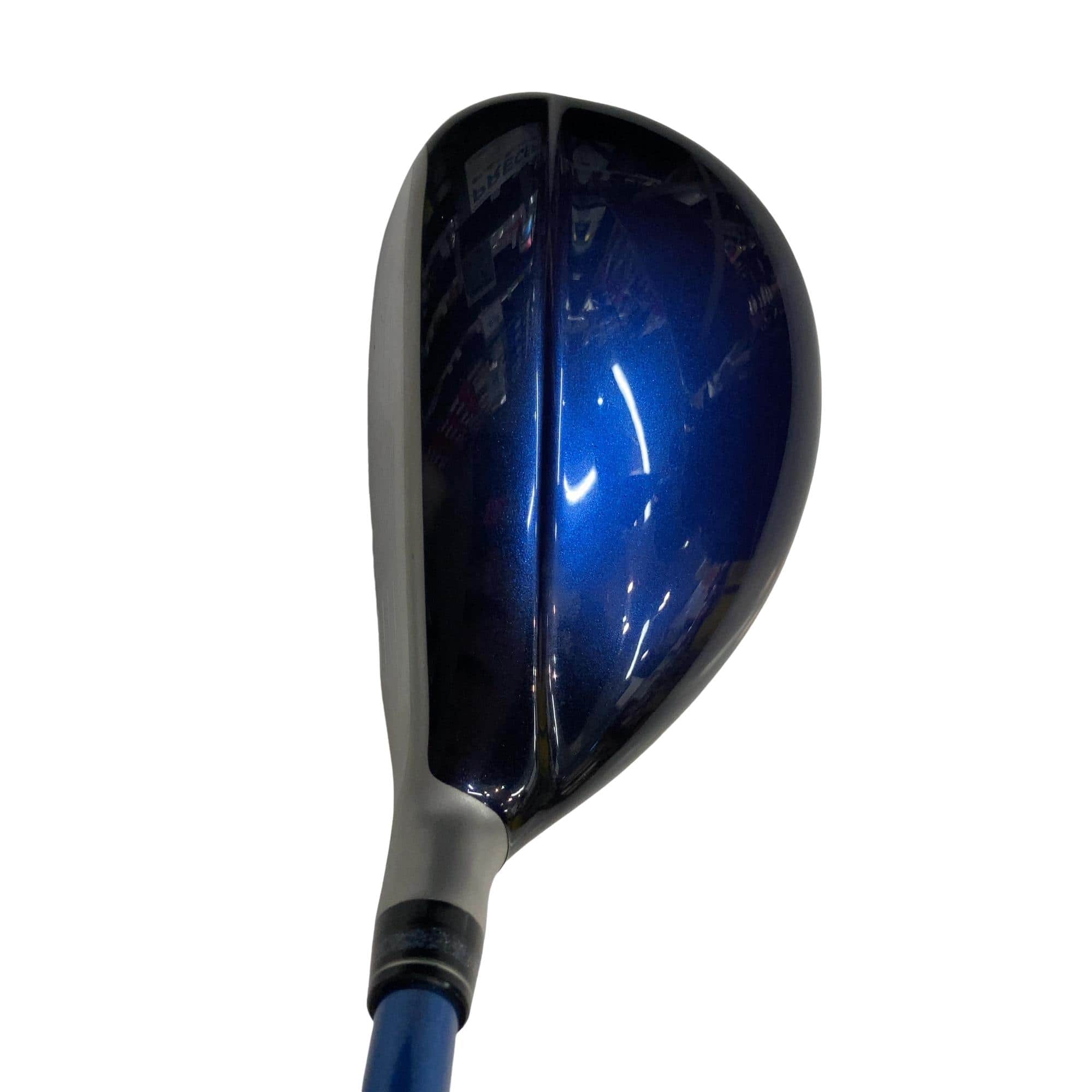 �w�w�h�n�i�Q�O�Q�O�j�@�g�S