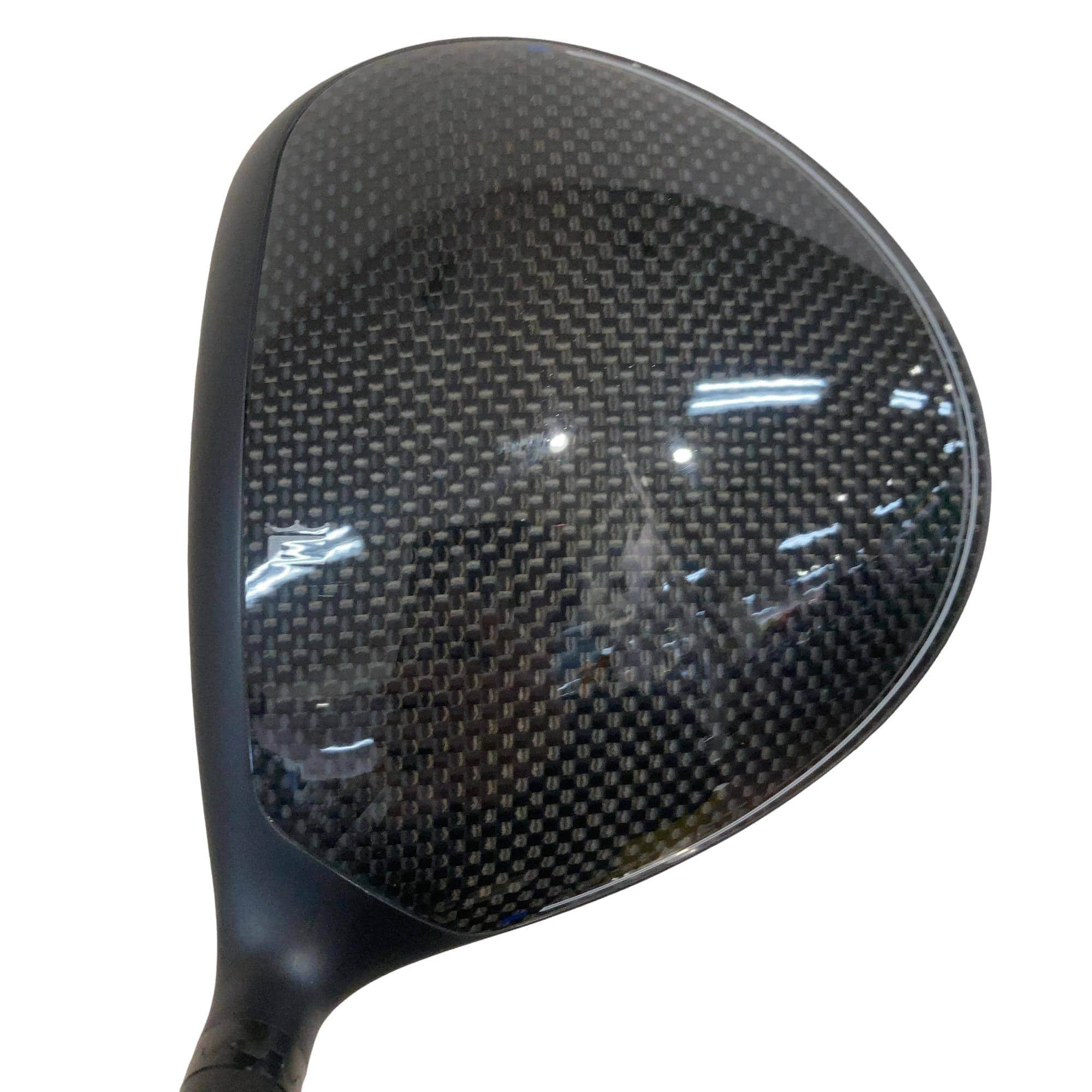 �����������@�`�d�q�n�i�d�s�@�k�r�@�P�O�D�T°