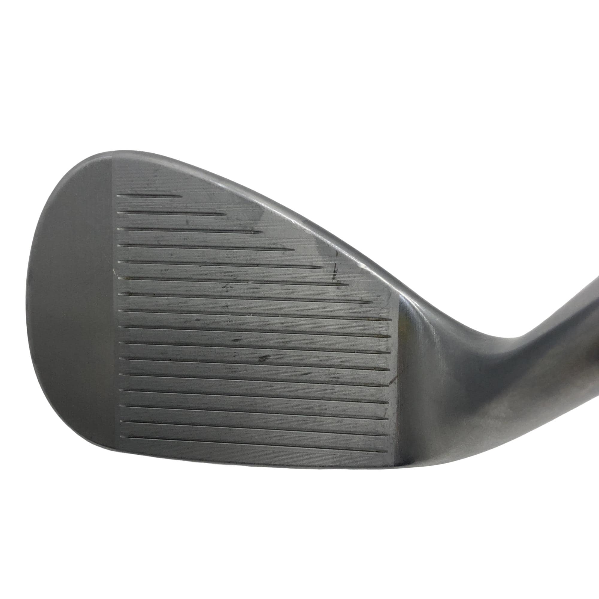 �u�n�j�d�x�@�r�o�h�m�@�l�h�k�k�d�c�@�r�l�P�O�@�c�A�[�N�����@�S�W°�^�P�O°�e