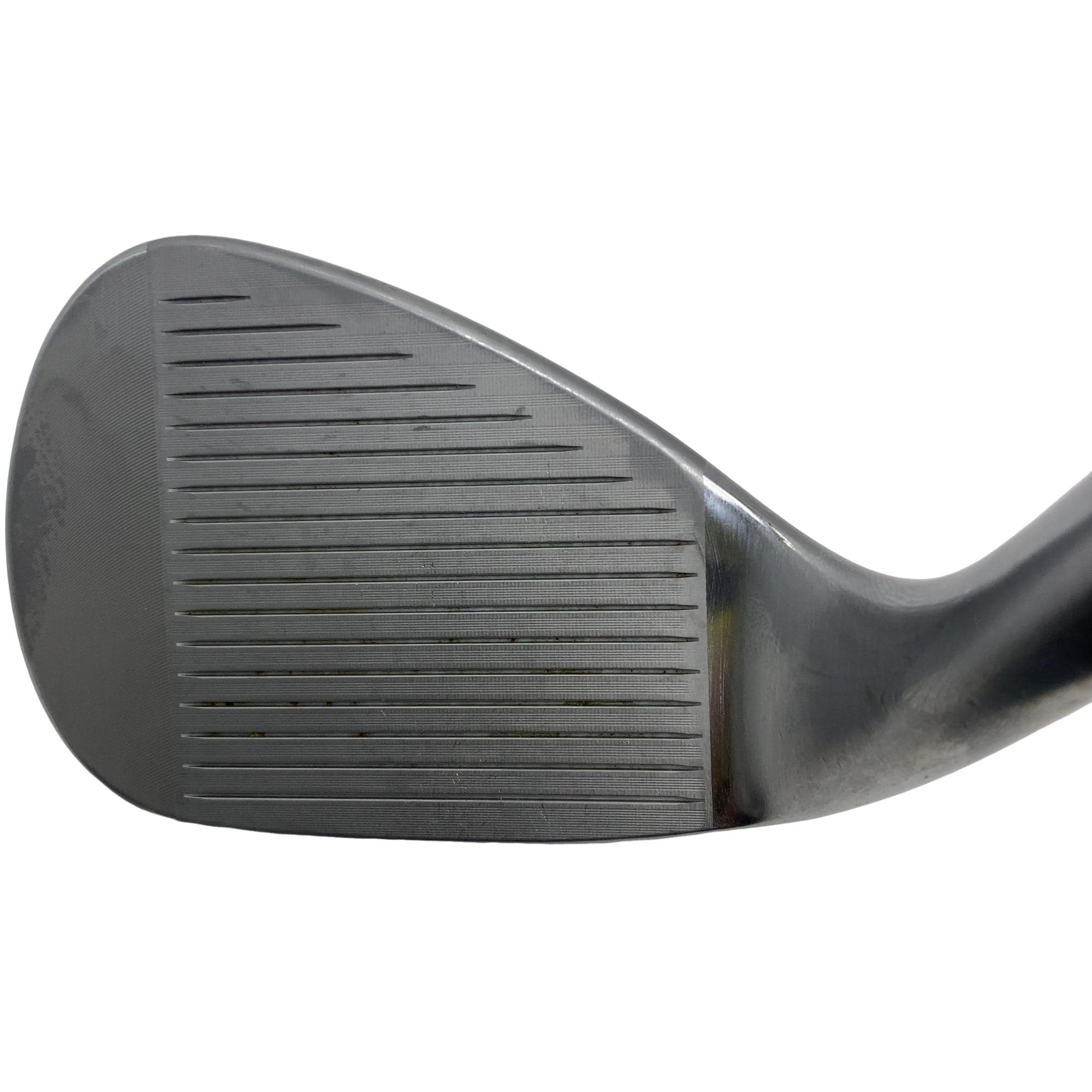 �u�n�j�d�x�@�r�o�h�m�@�l�h�k�k�d�c�@�r�l�U�@�c�A�[�N�����@�T�Q°�^�P�Q°�e