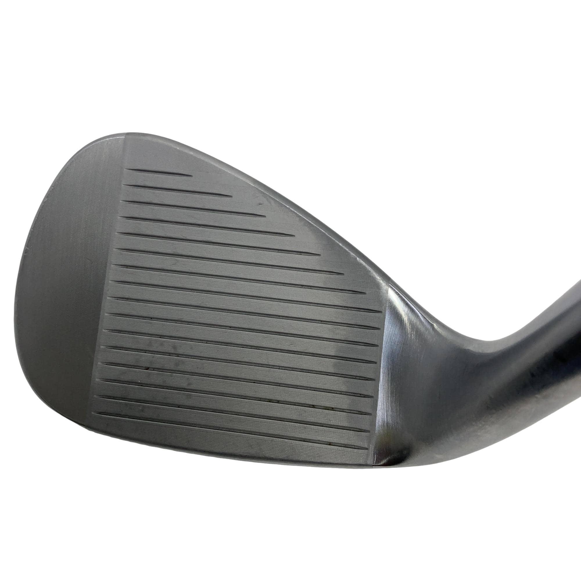 �u�n�j�d�x�@�r�o�h�m�@�l�h�k�k�d�c�@�r�l�U�@�c�A�[�N�����@�S�W°�^�O�W°�e