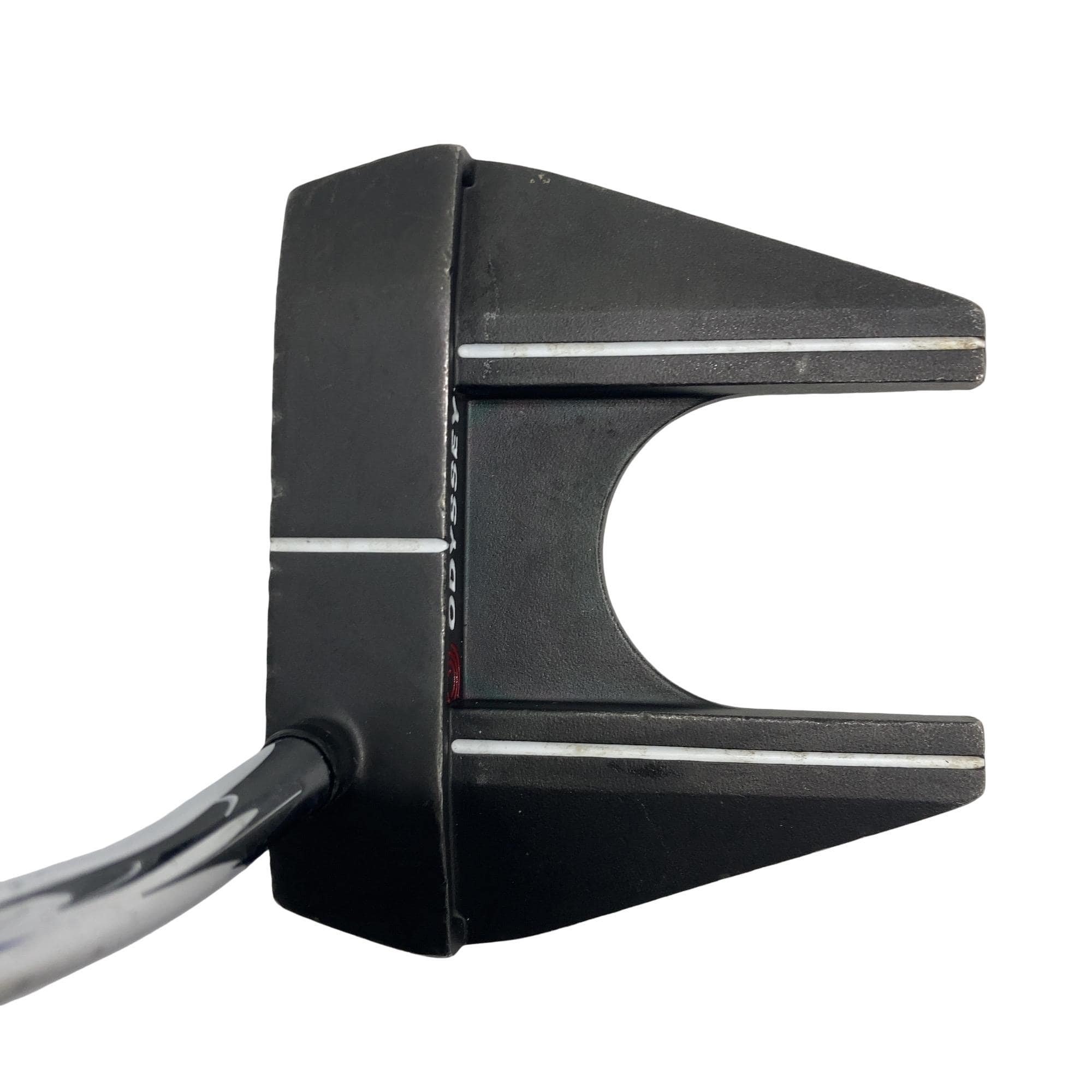 �v�g�h�s�d�@�g�n�s�@�o�q�n�@���V�@�R�T�C���`