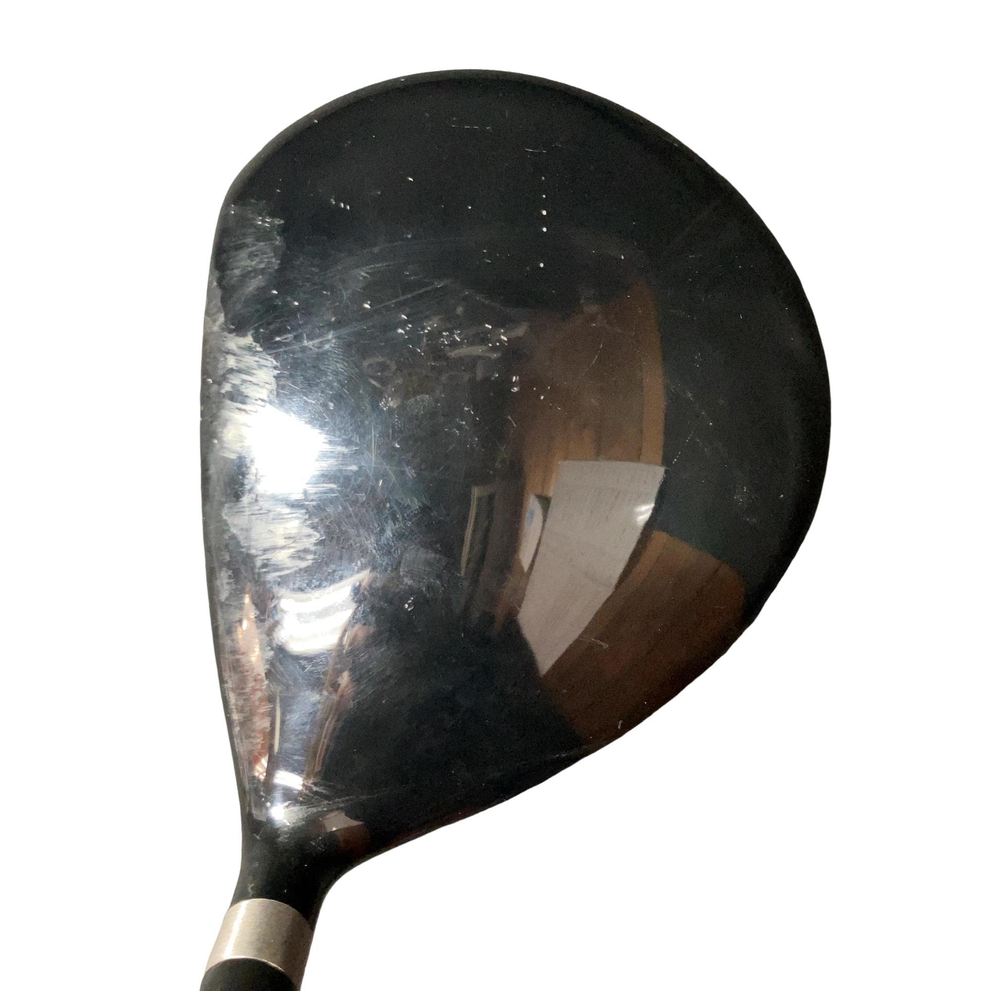 �s�n�t�q�@�v�n�q�k�c�@�s�v�V�R�V�@�S�S�T�@�@�X�D�T°