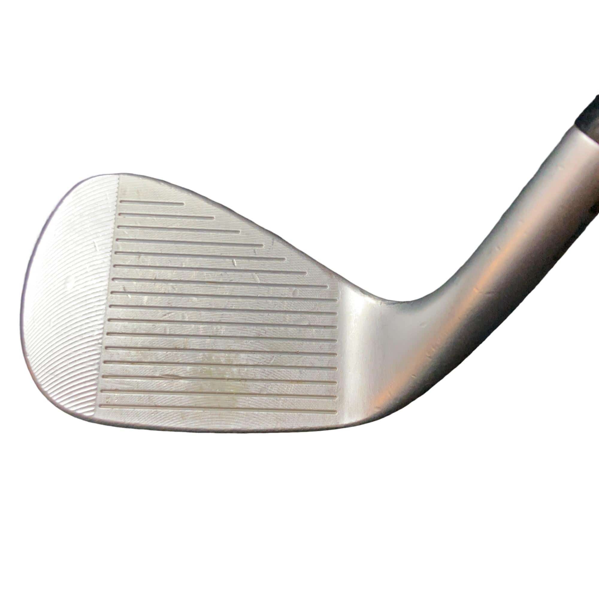 �b�����������������@�q�s�w�|�S�@�c�A�[�T�e���@�S�W°�^�O�W°�@�l�h�c