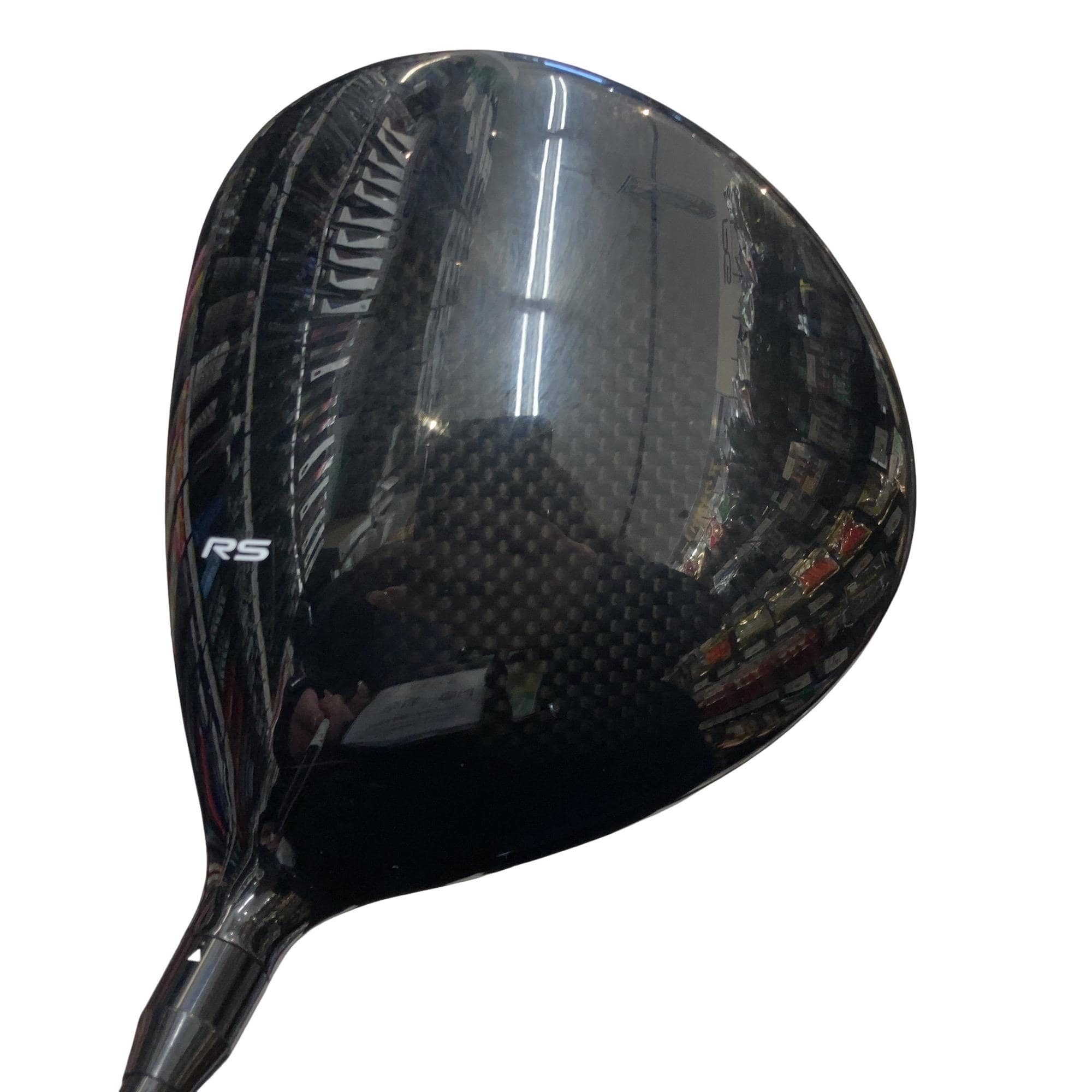 �q�r�@�e�@�i�t�r�s�i�Q�O�Q�Q�j�@�P�O�D�T°