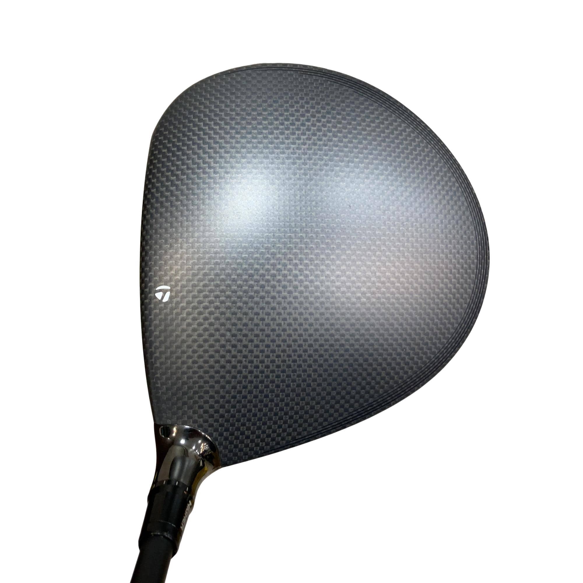 �p���R�T�@�P�O�D�T°