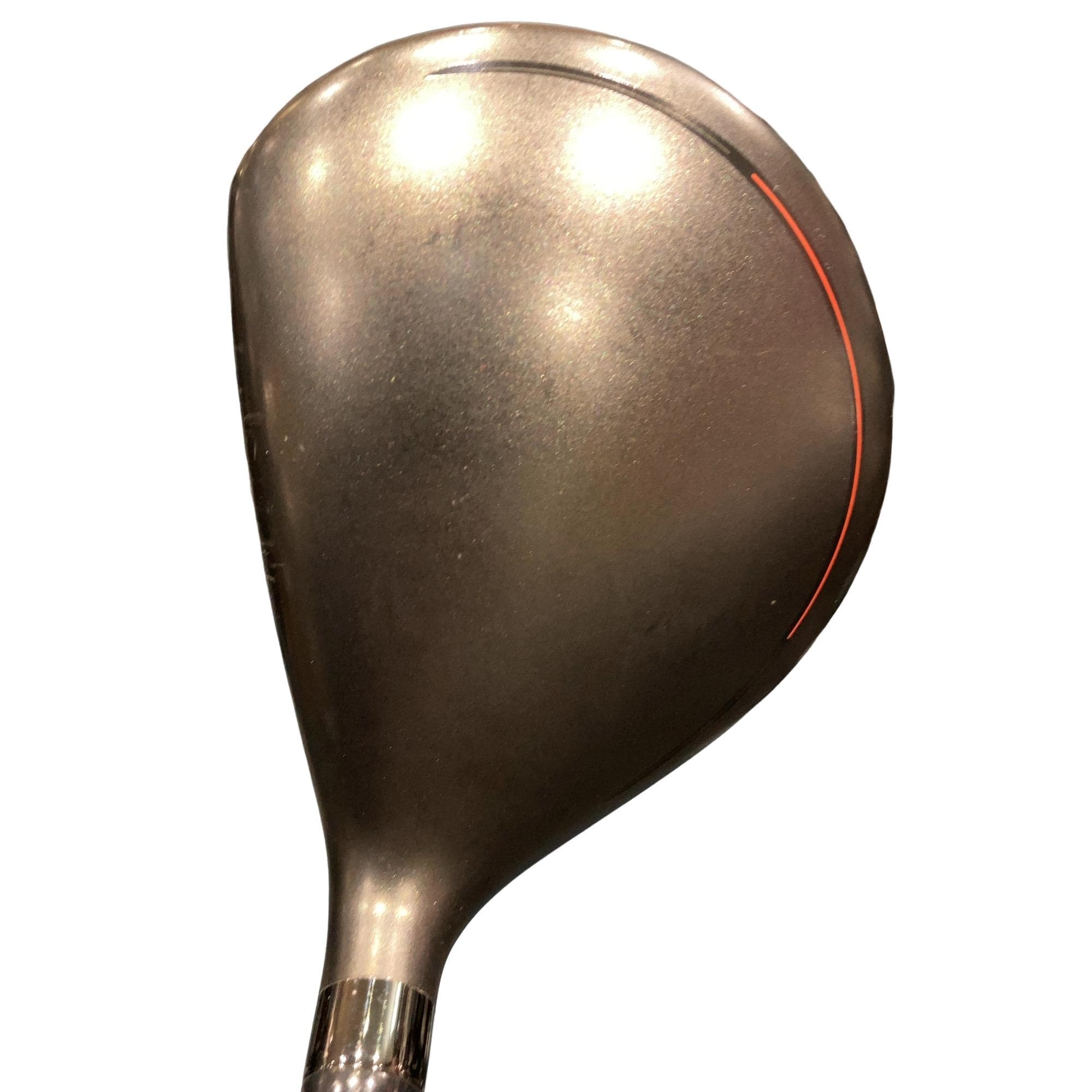 �a�q�h�c�f�d�r�s�n�m�d�@�a�P�@�T�v