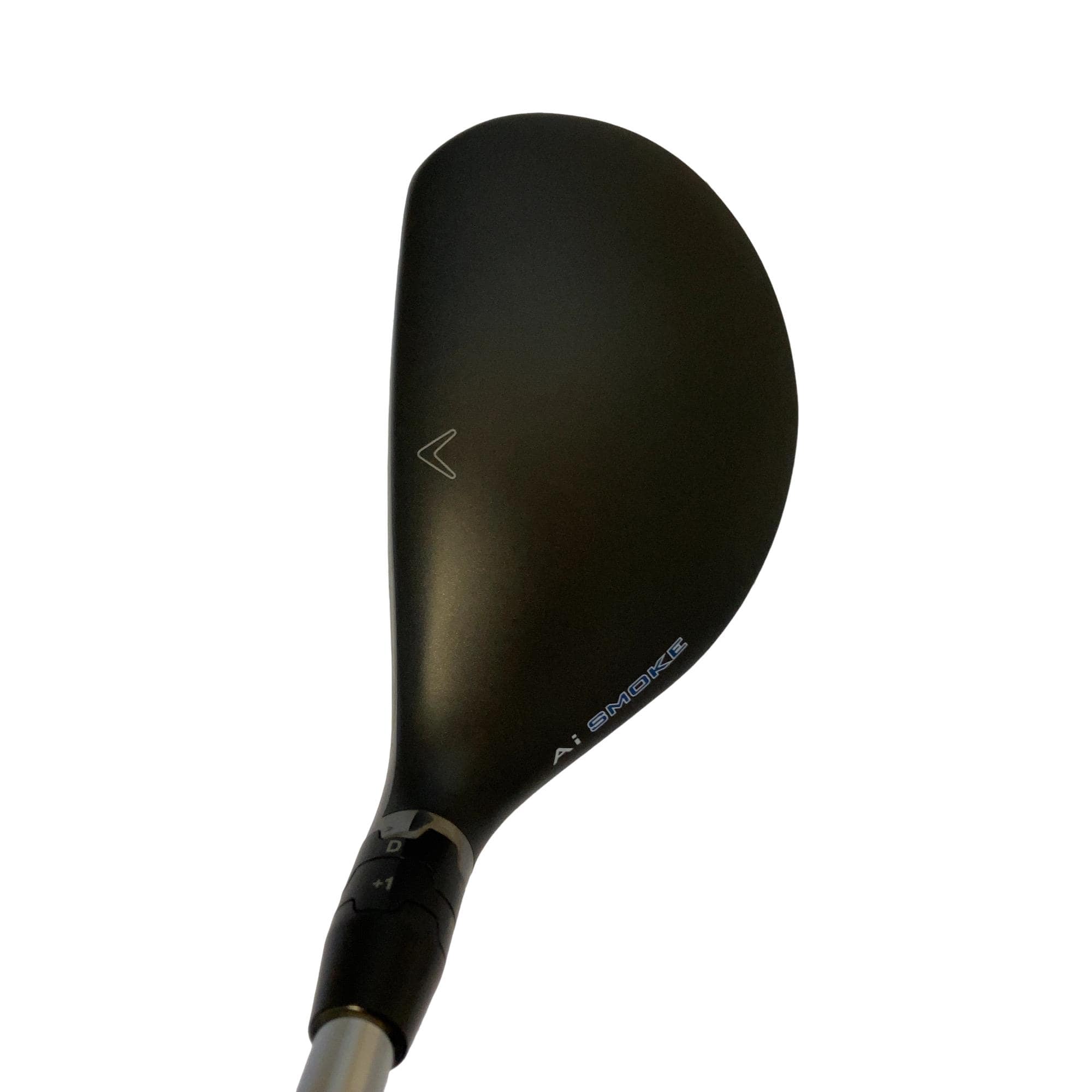 �o�`�q�`�c�x�l�@�`���@�r�l�n�j�d�@�t�R