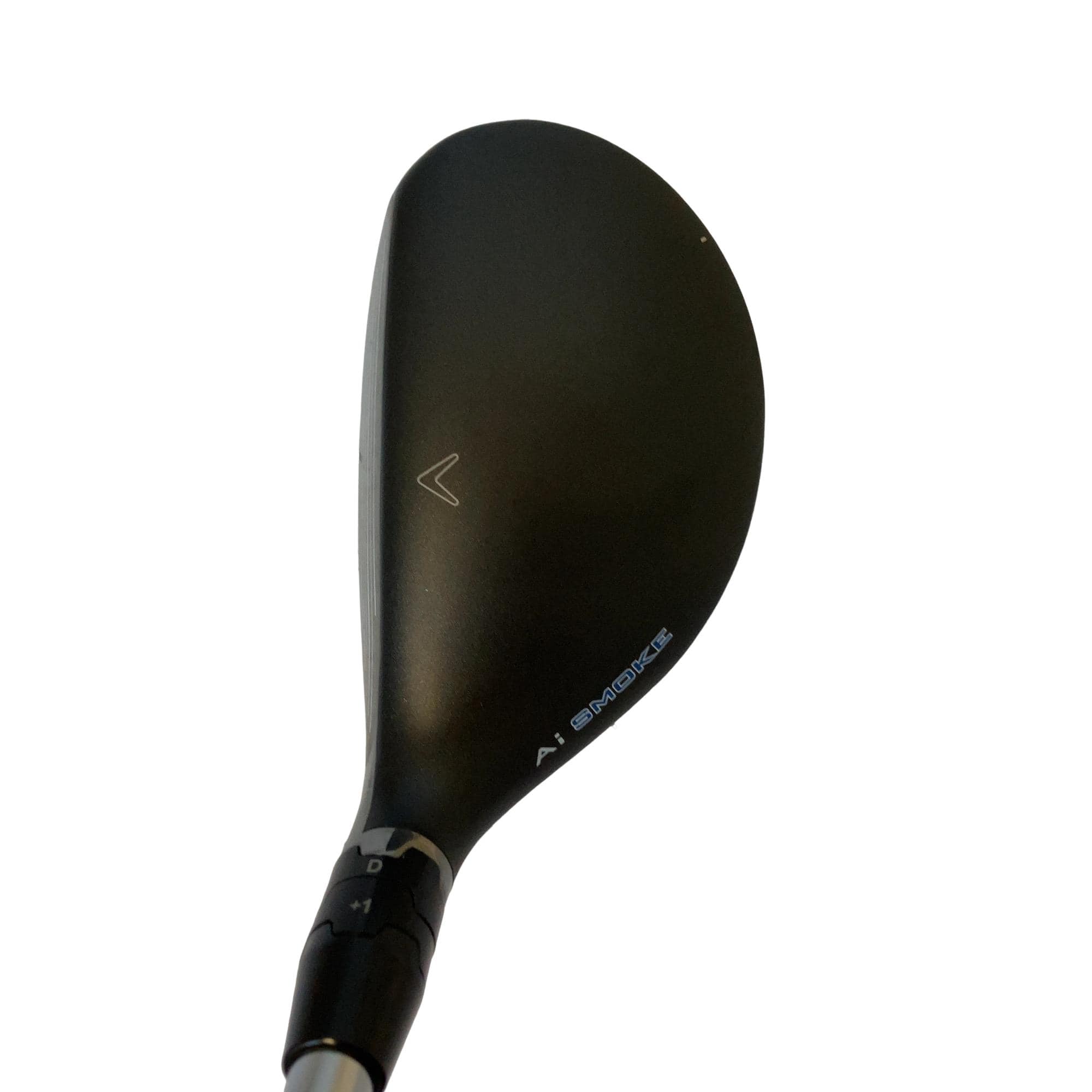 �o�`�q�`�c�x�l�@�`���@�r�l�n�j�d�@�t�T