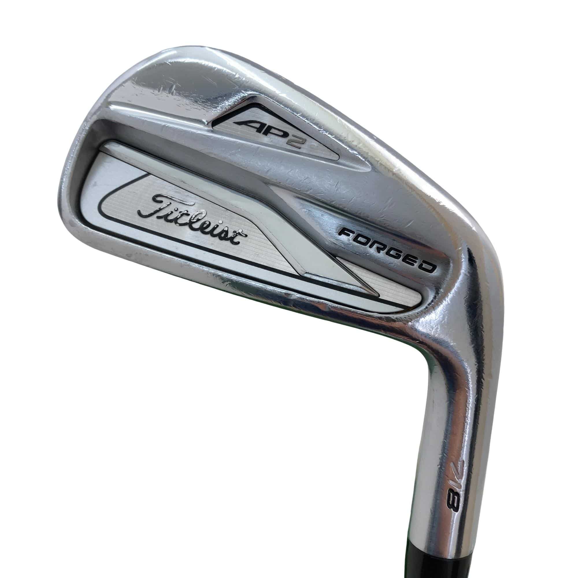 �s���������������@�`�o�Q�@�V�P�W�@�U�r�i���{���F�U�{�Z�b�g�j