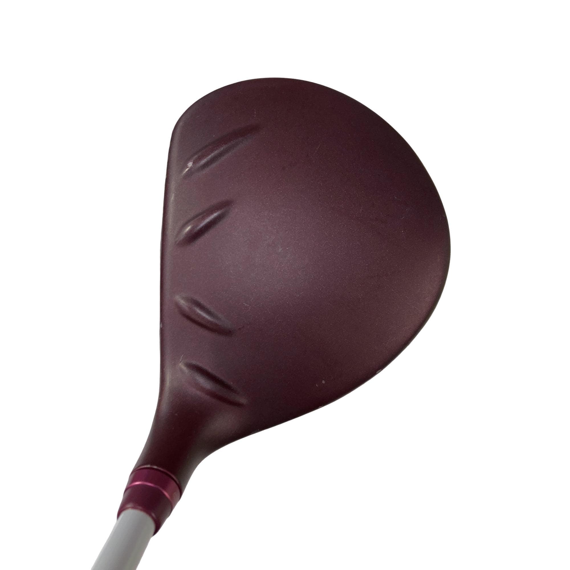 �f�@�k���Q�@�T�v�@���f�B�[�X