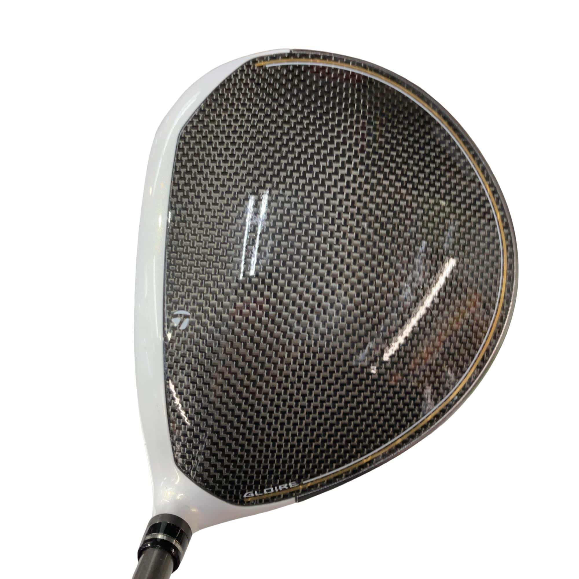 �r�s�d�`�k�s�g�@�f�k�n�h�q�d�@�P�O�D�T°